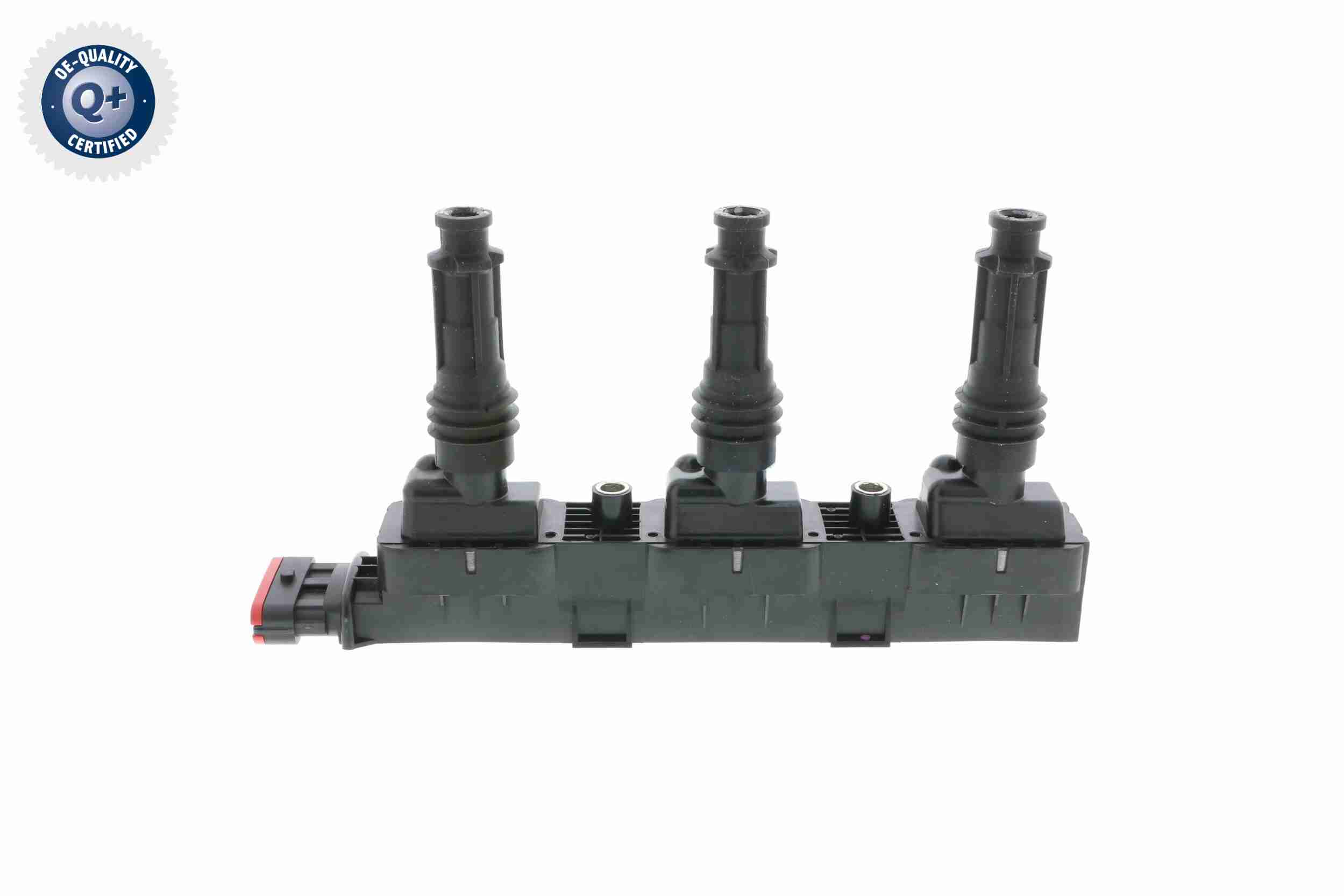 Vemo Bobine V40-70-0048