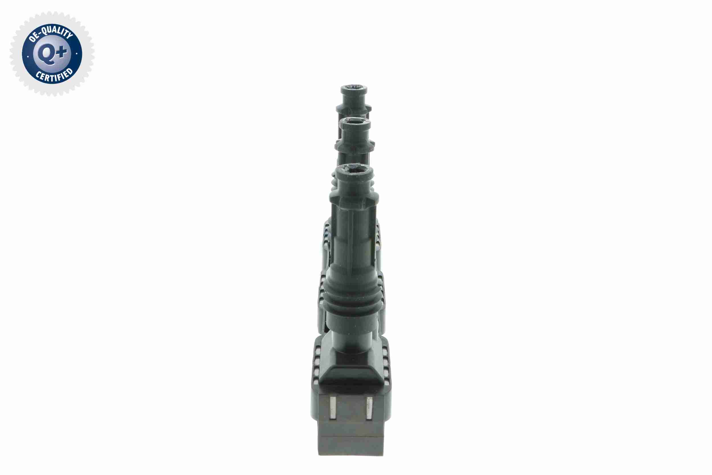 Vemo Bobine V40-70-0048