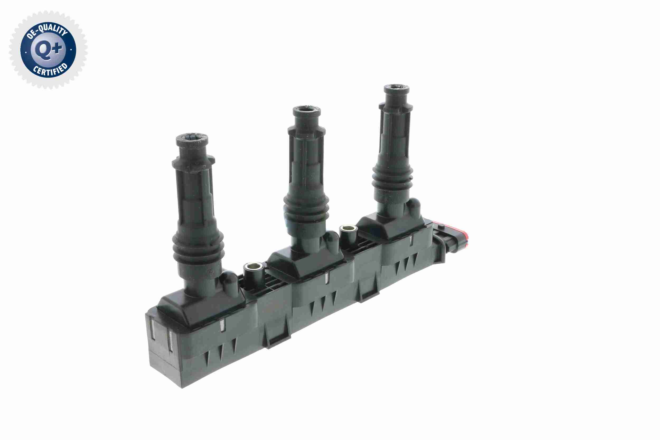 Vemo Bobine V40-70-0048