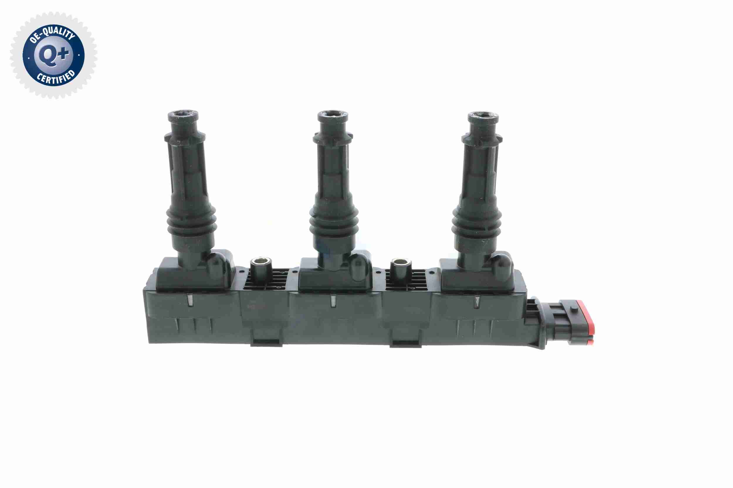 Vemo Bobine V40-70-0048