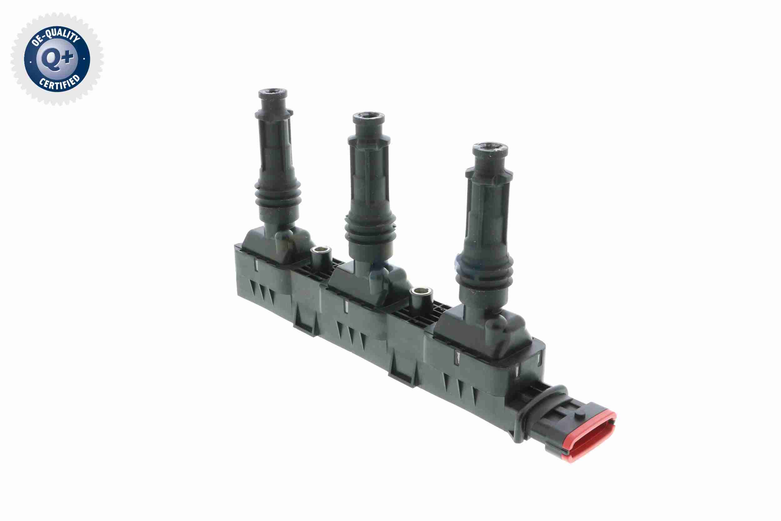 Vemo Bobine V40-70-0048