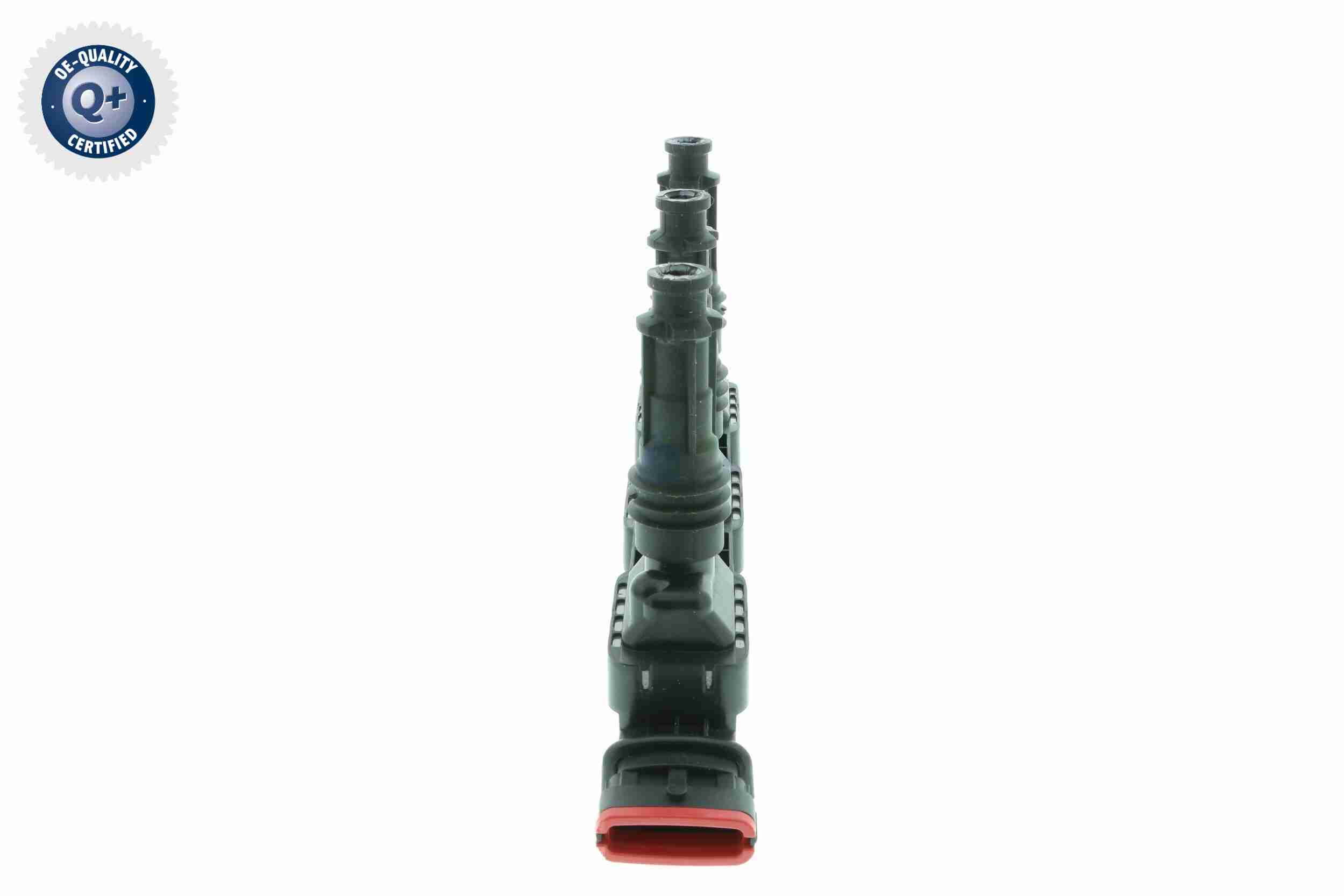 Vemo Bobine V40-70-0048