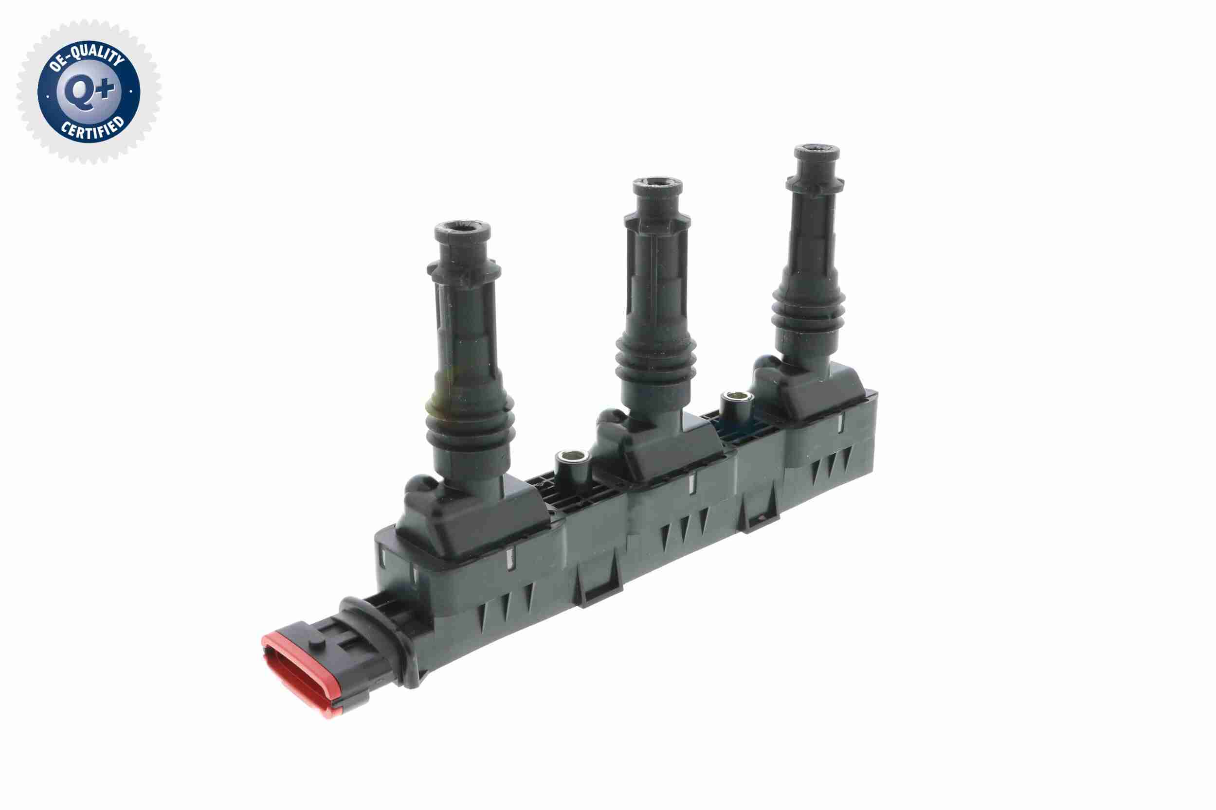 Vemo Bobine V40-70-0048