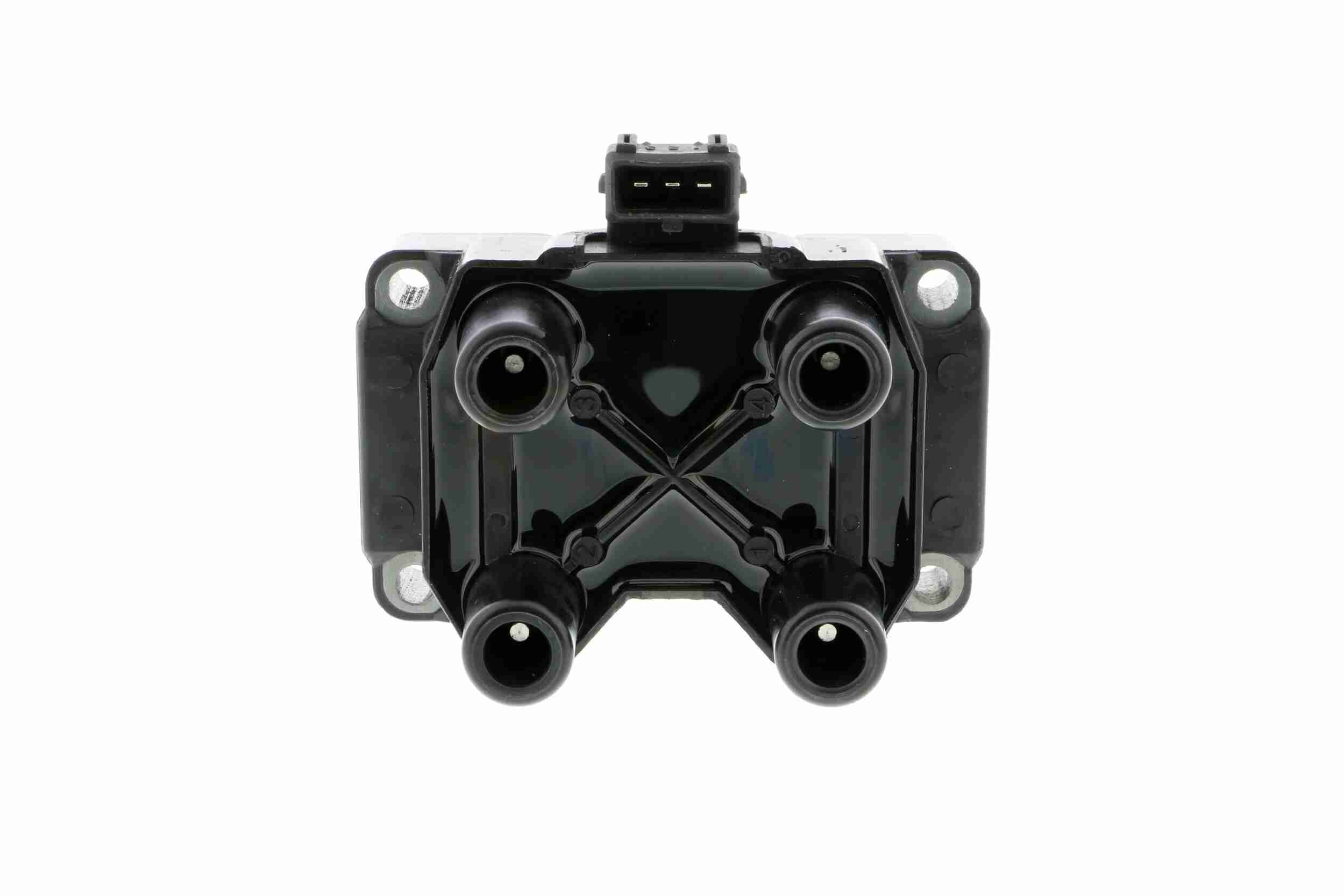 Vemo Bobine V40-70-0049