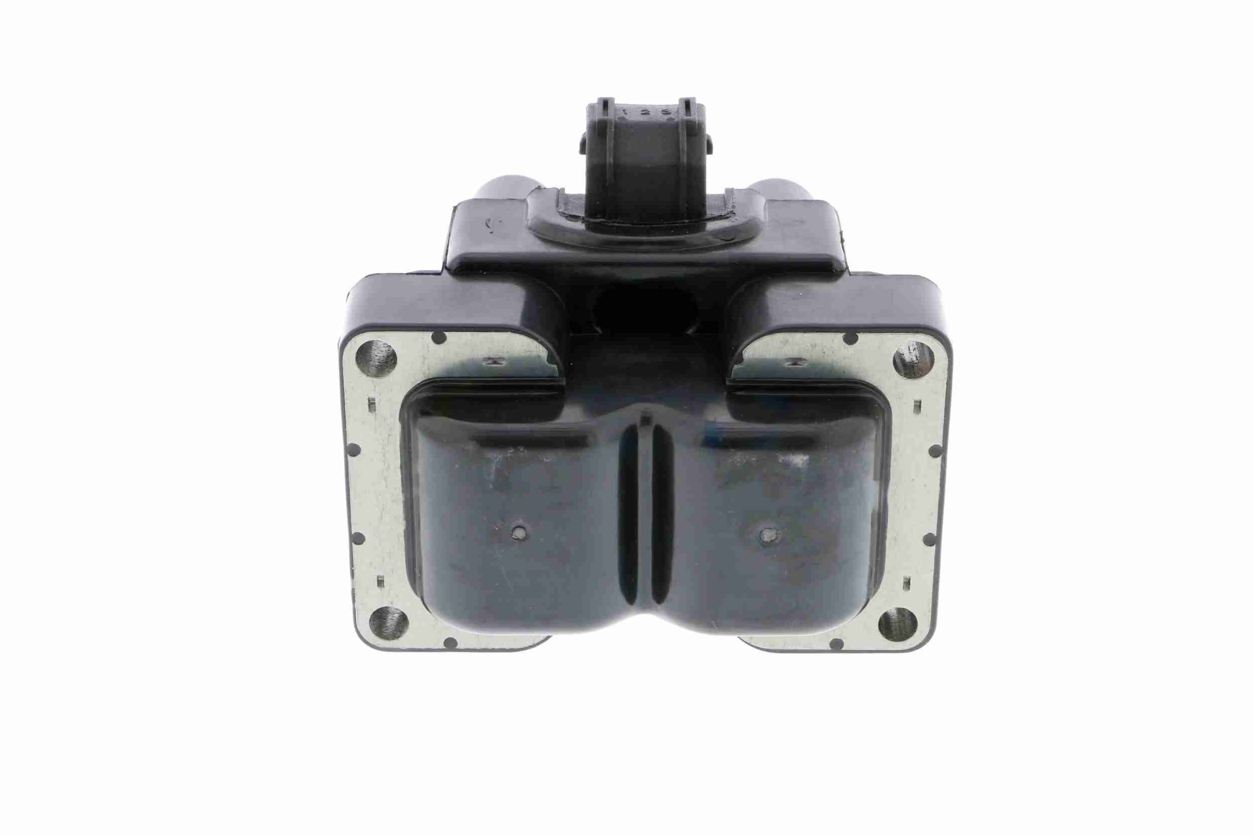 Vemo Bobine V40-70-0049