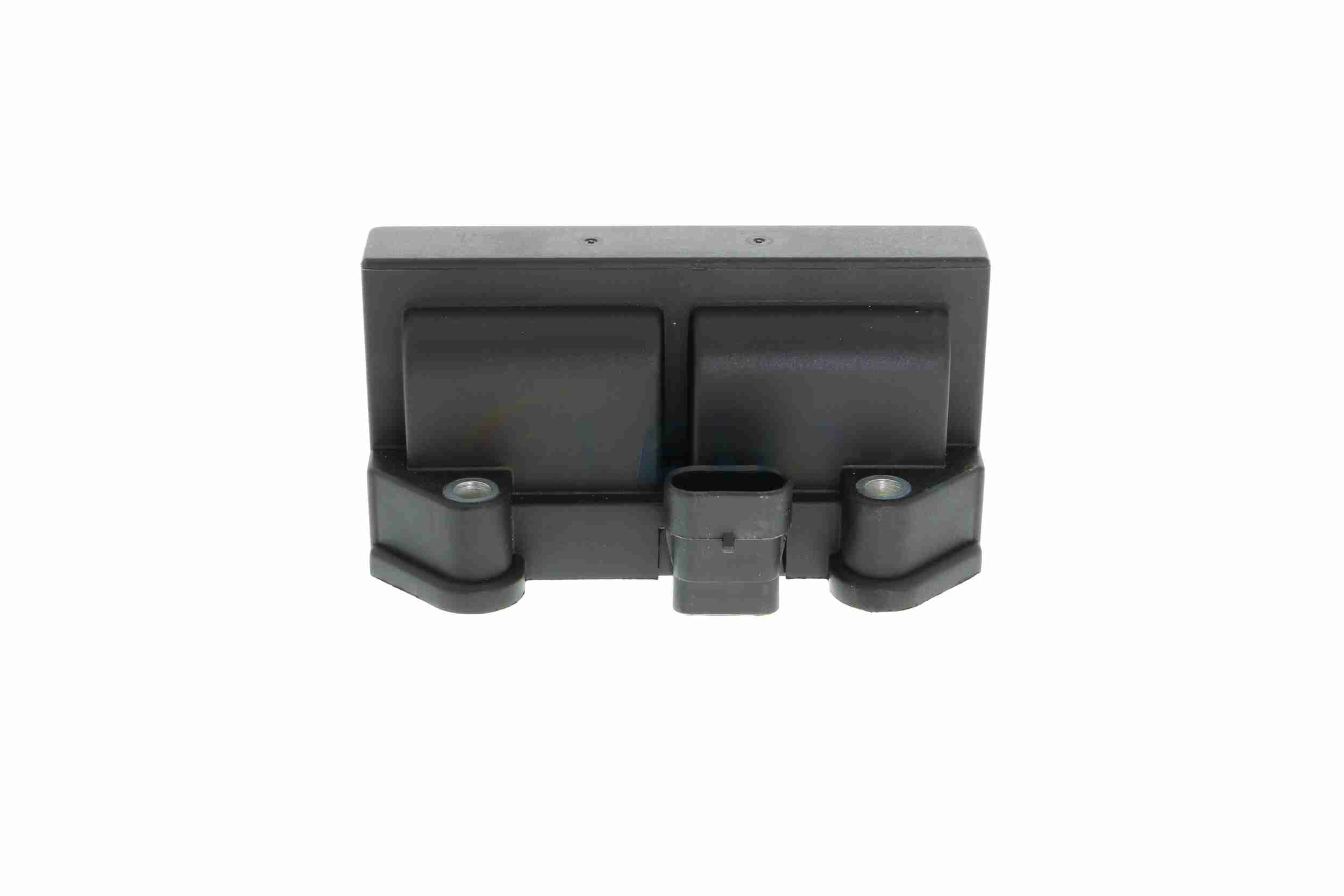 Vemo Bobine V40-70-0051