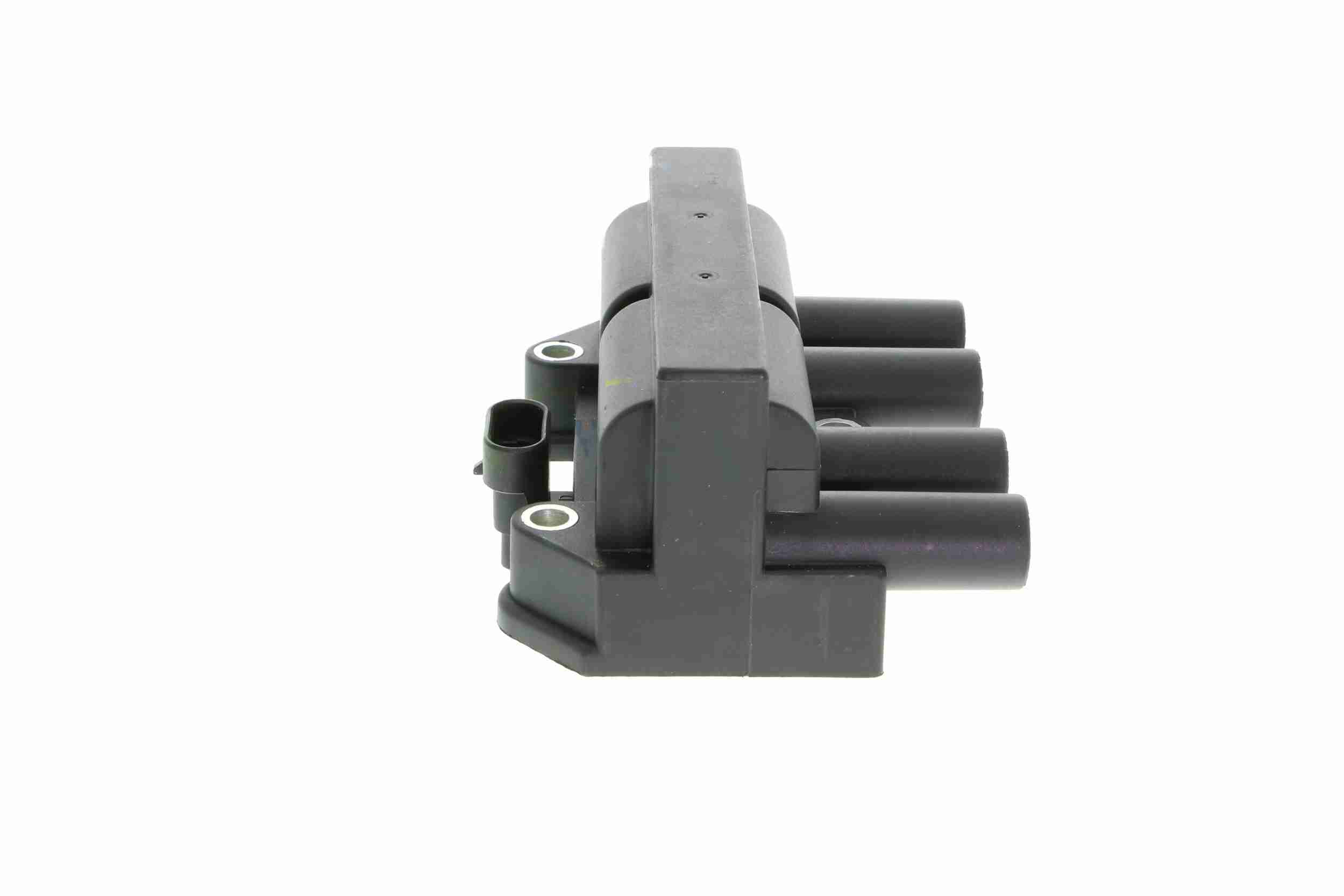 Vemo Bobine V40-70-0051