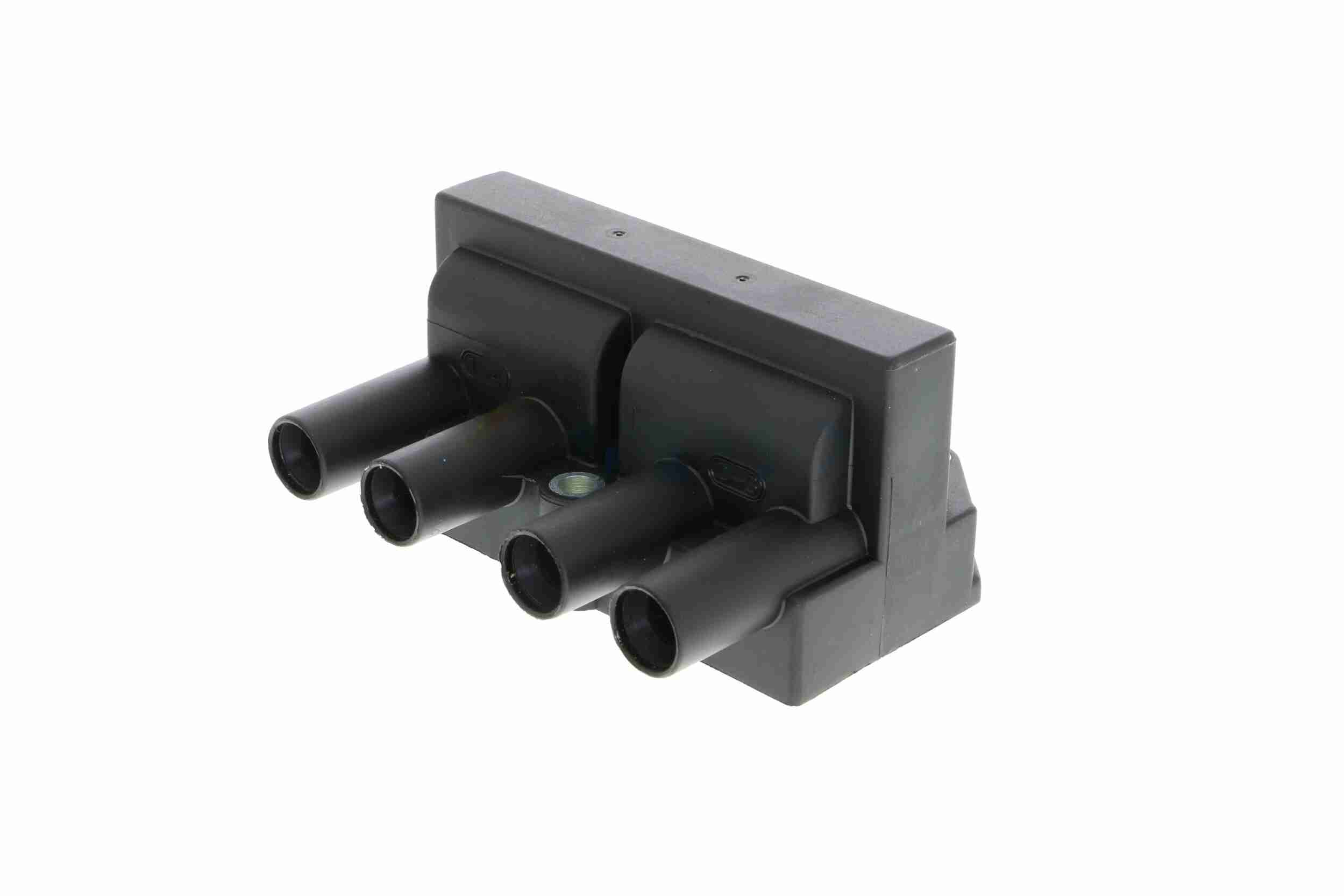 Vemo Bobine V40-70-0051