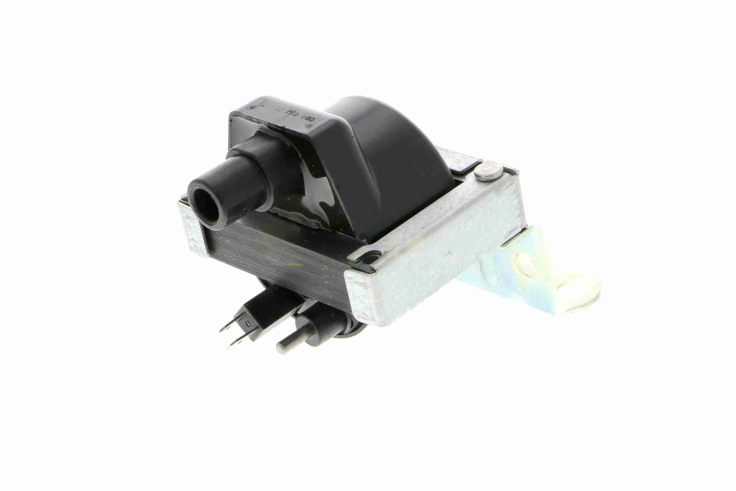 Vemo Bobine V40-70-0055