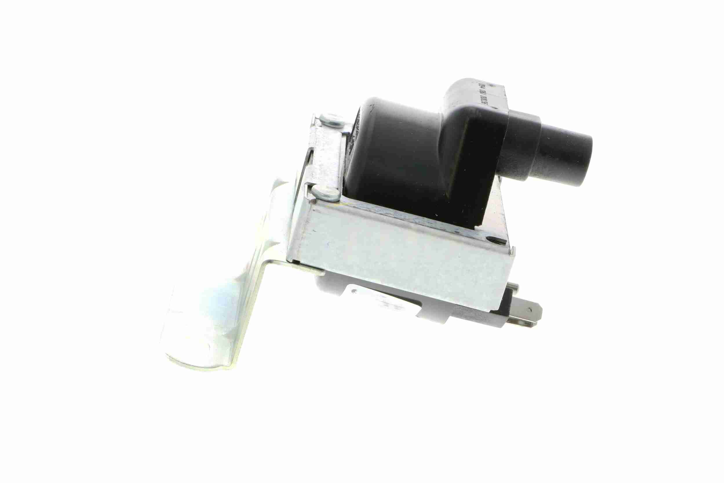 Vemo Bobine V40-70-0055