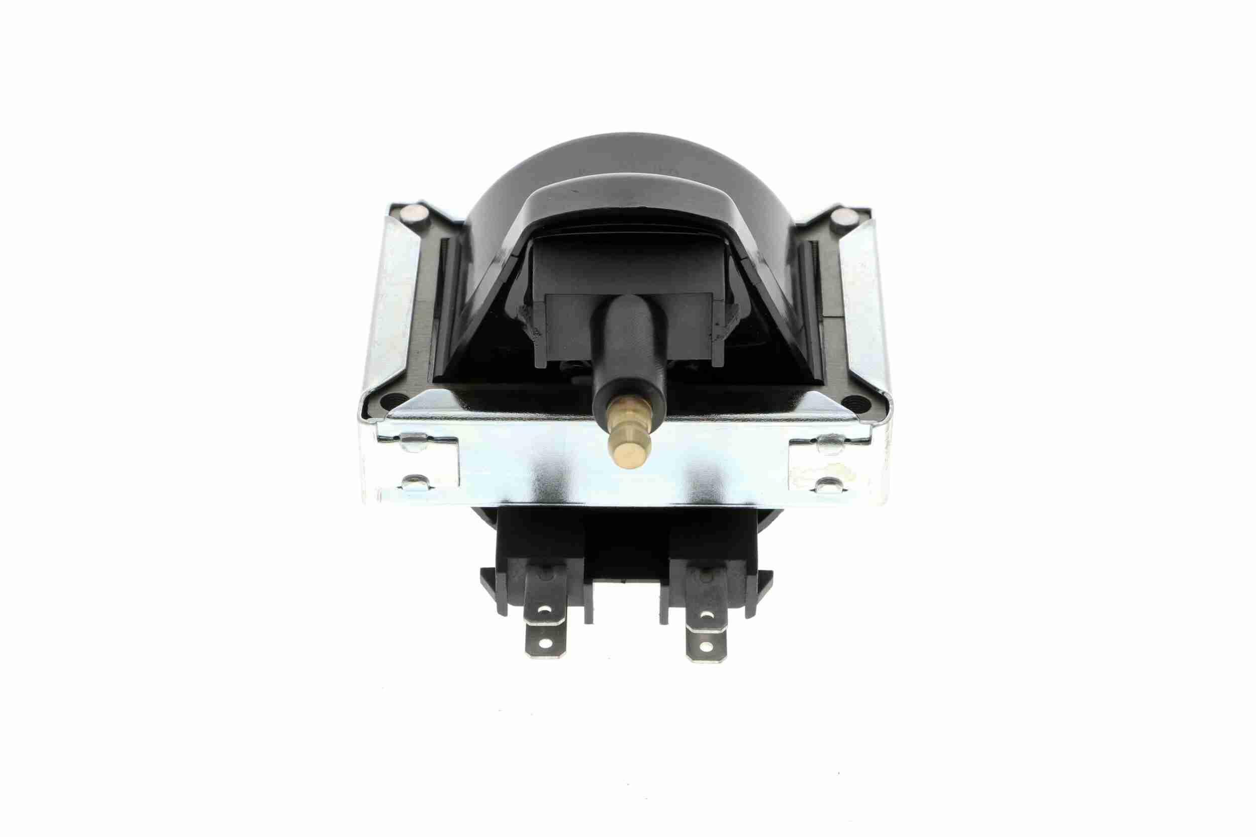 Vemo Bobine V40-70-0056