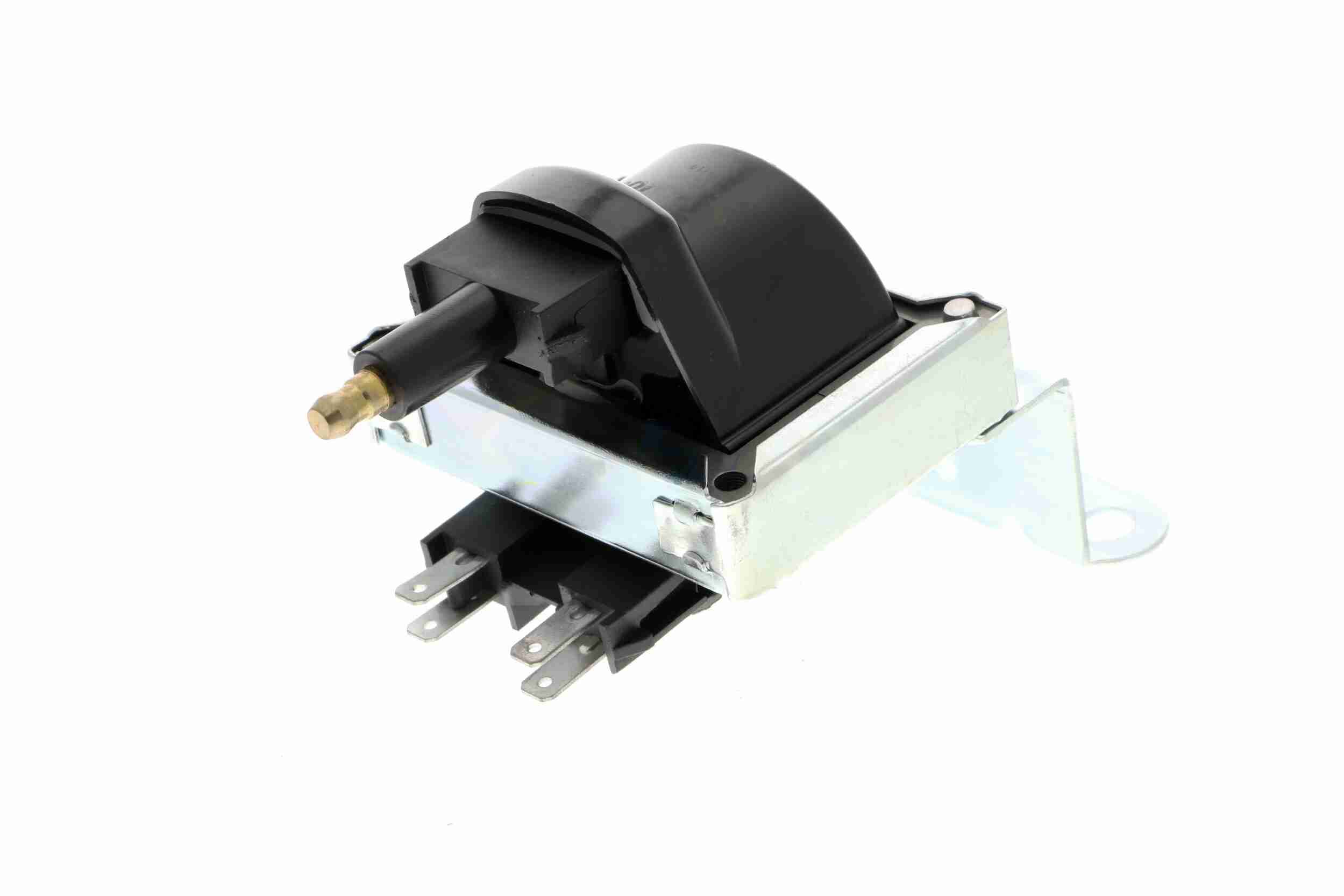 Vemo Bobine V40-70-0056