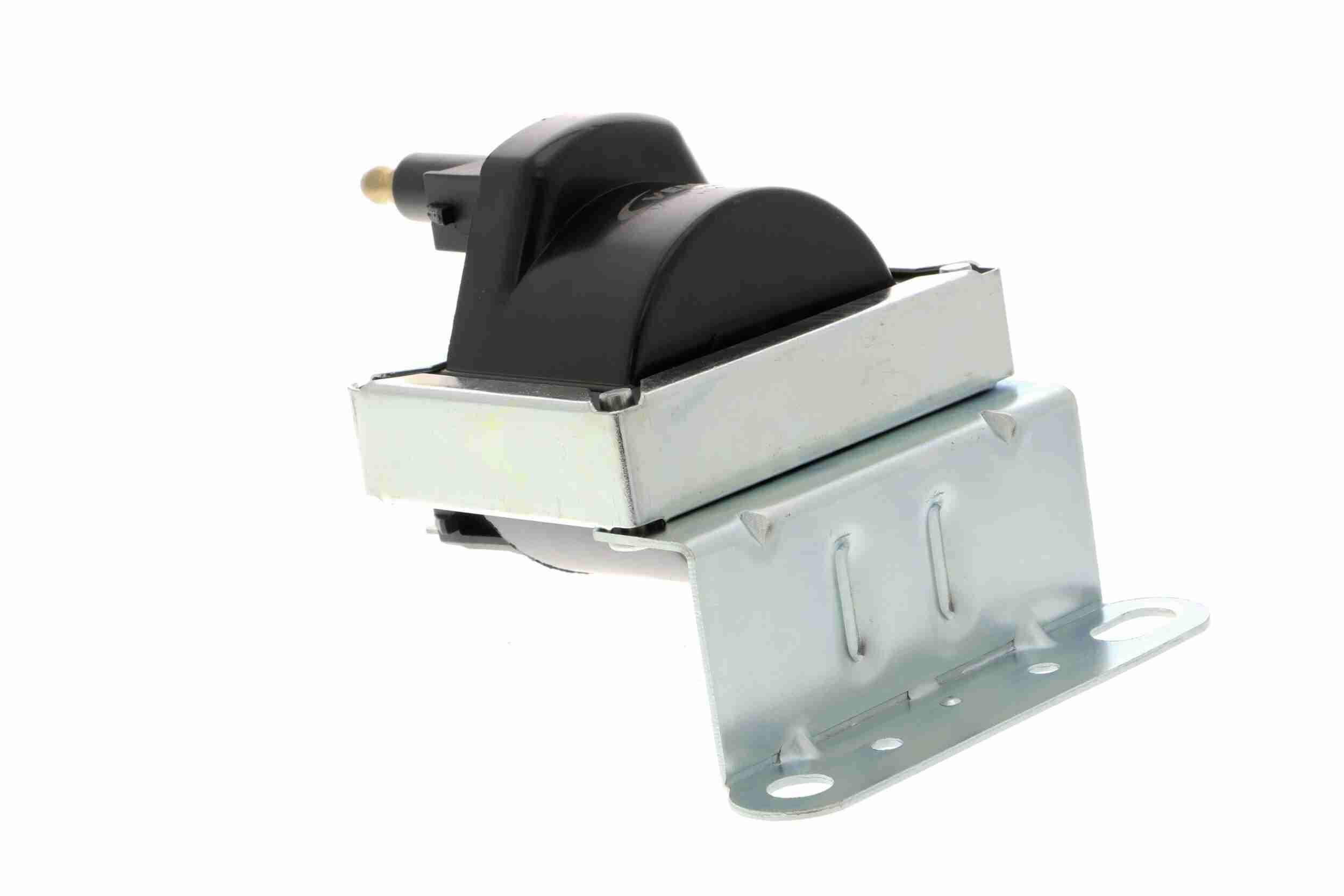 Vemo Bobine V40-70-0056