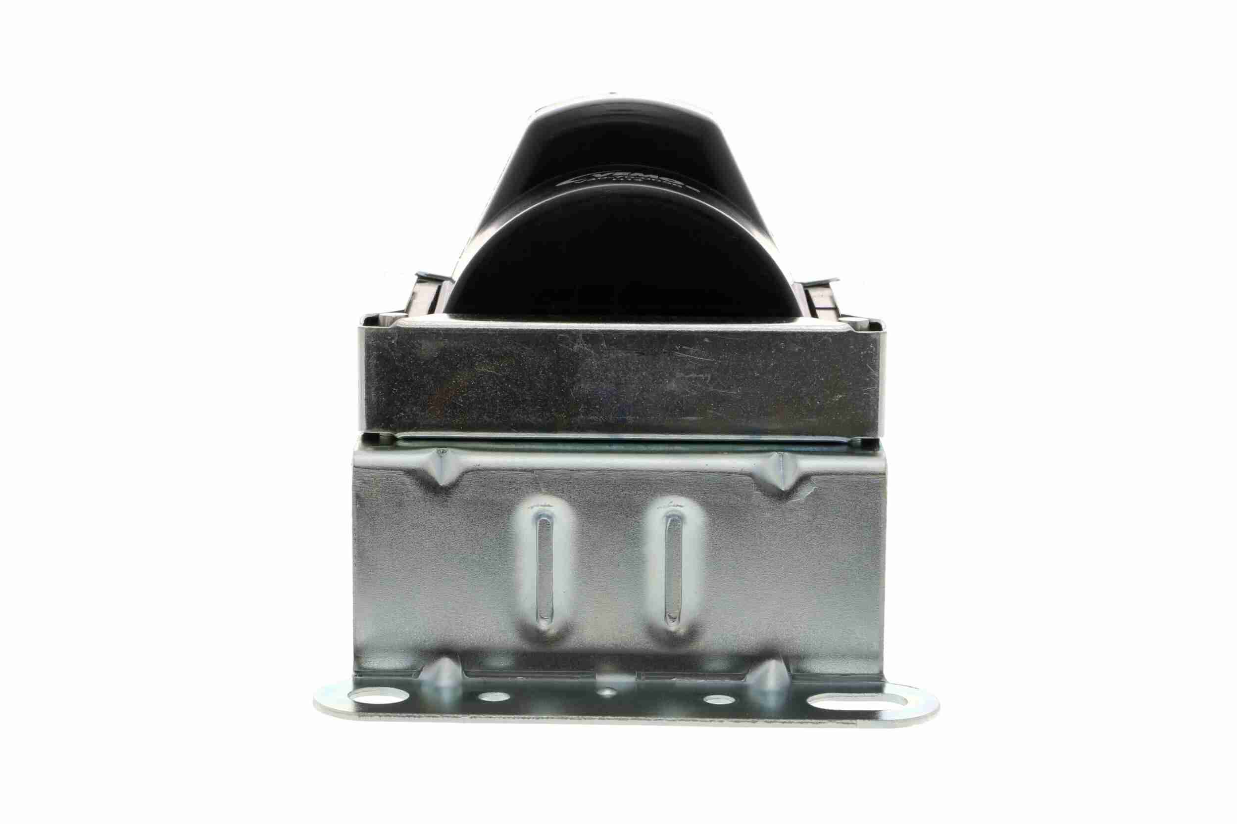 Vemo Bobine V40-70-0056