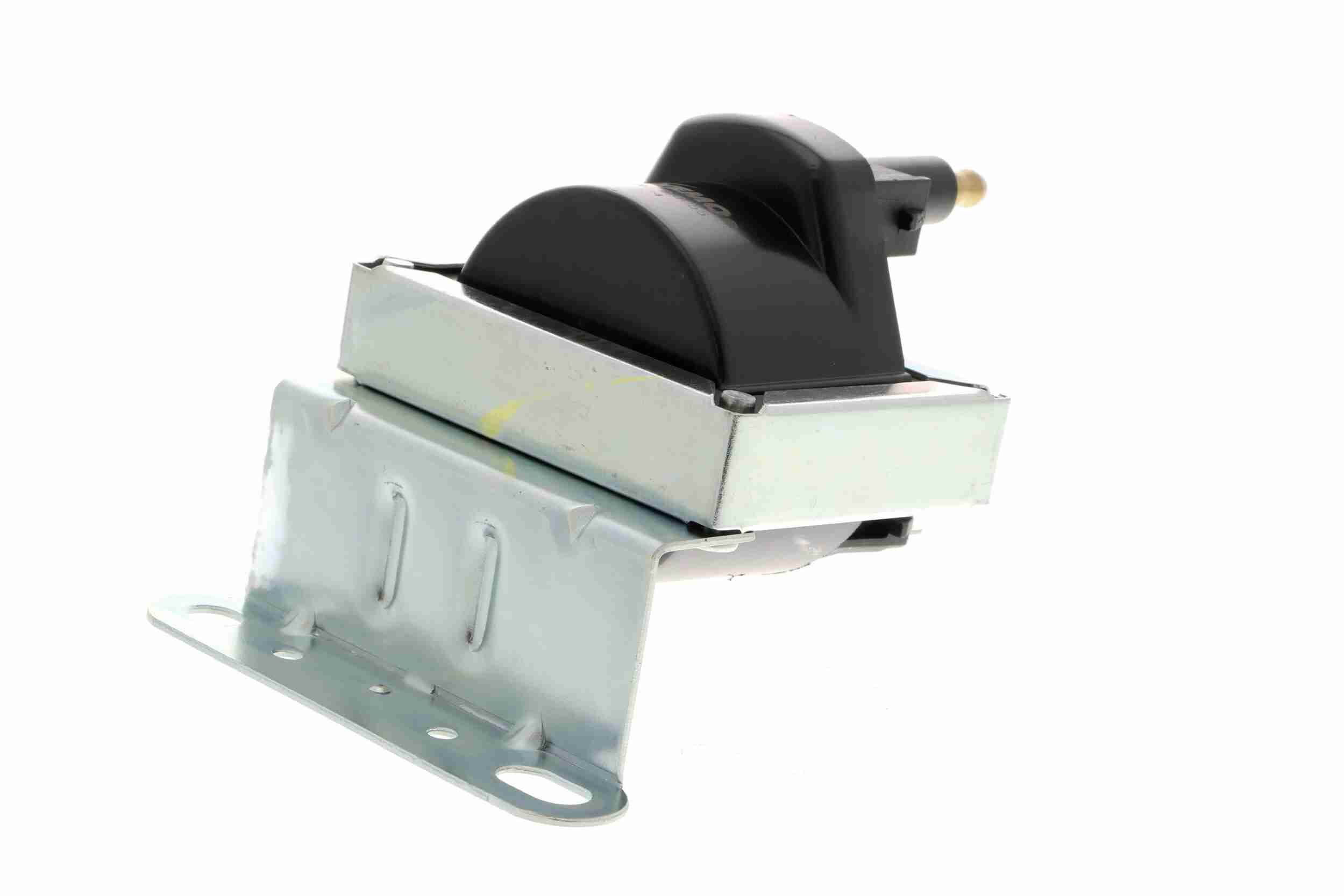 Vemo Bobine V40-70-0056