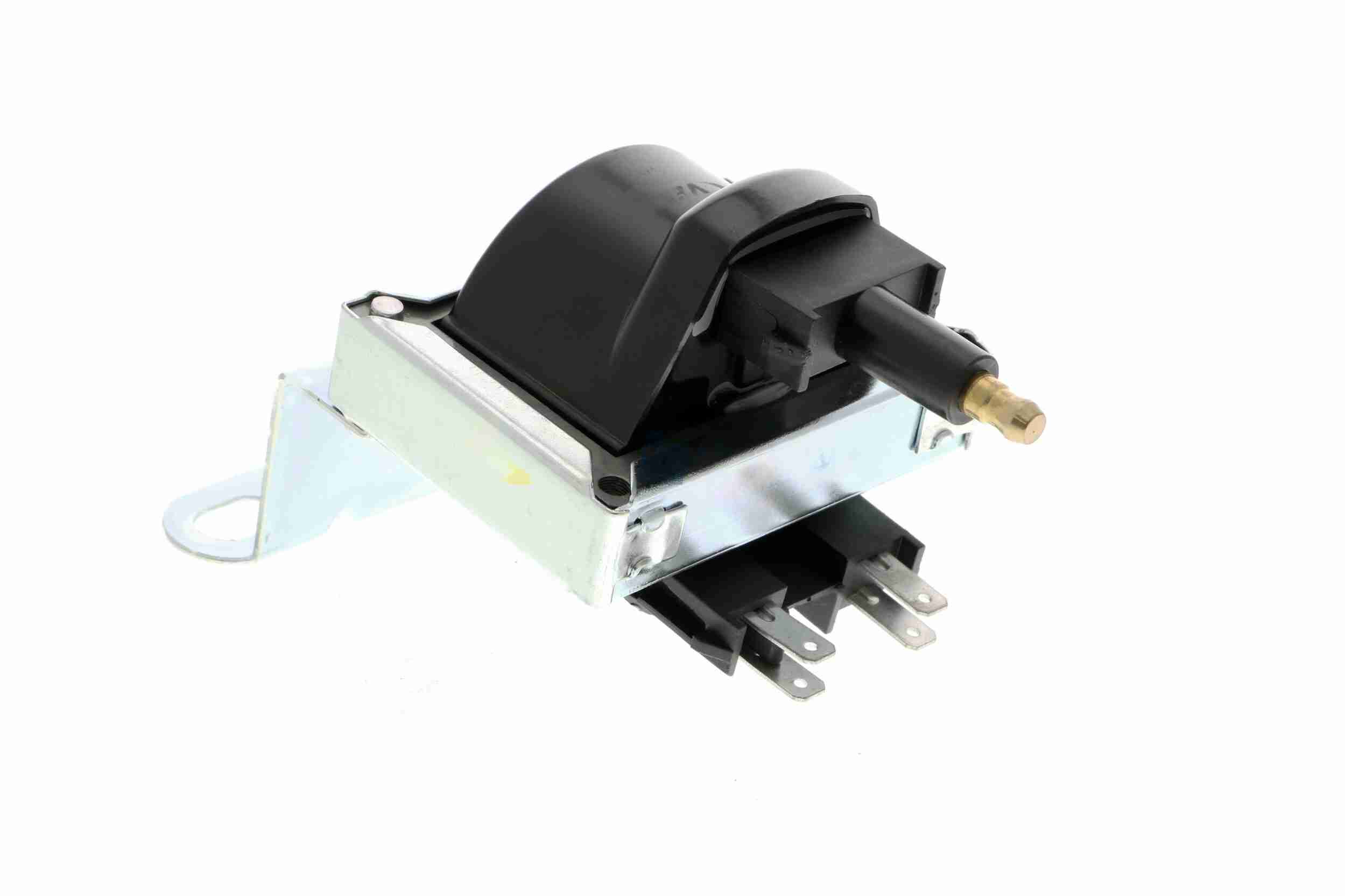 Vemo Bobine V40-70-0056