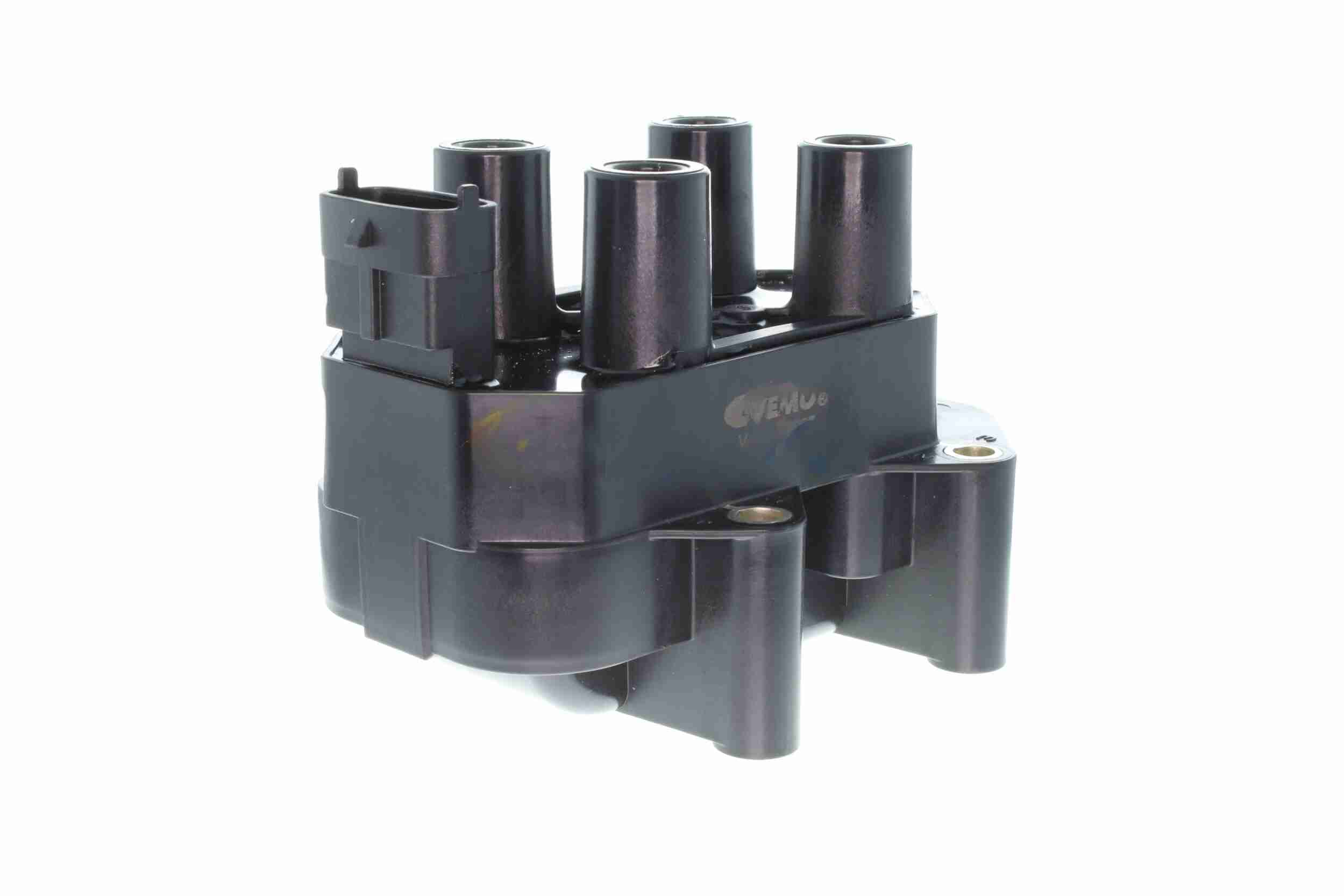 Vemo Bobine V40-70-0057