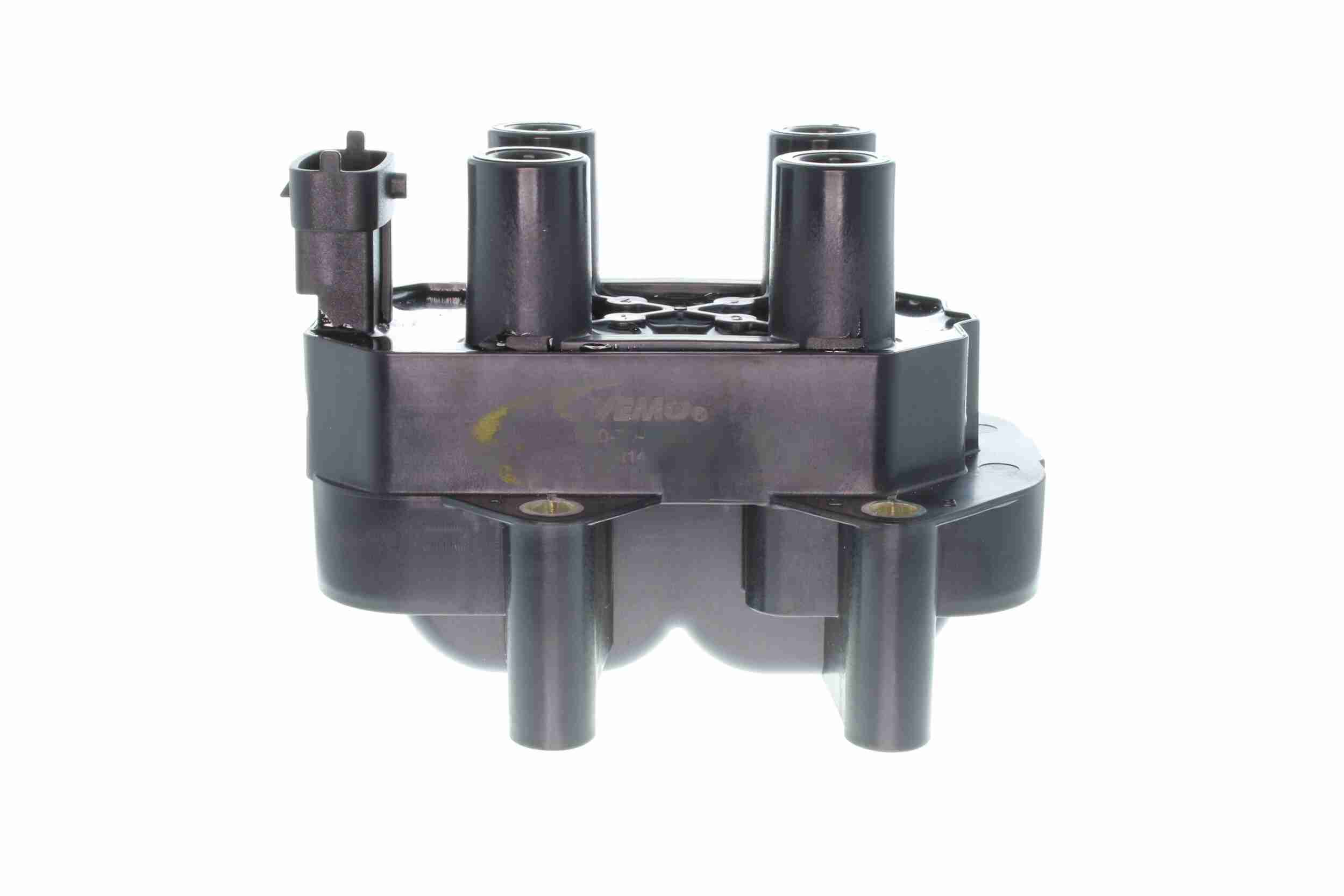 Vemo Bobine V40-70-0057