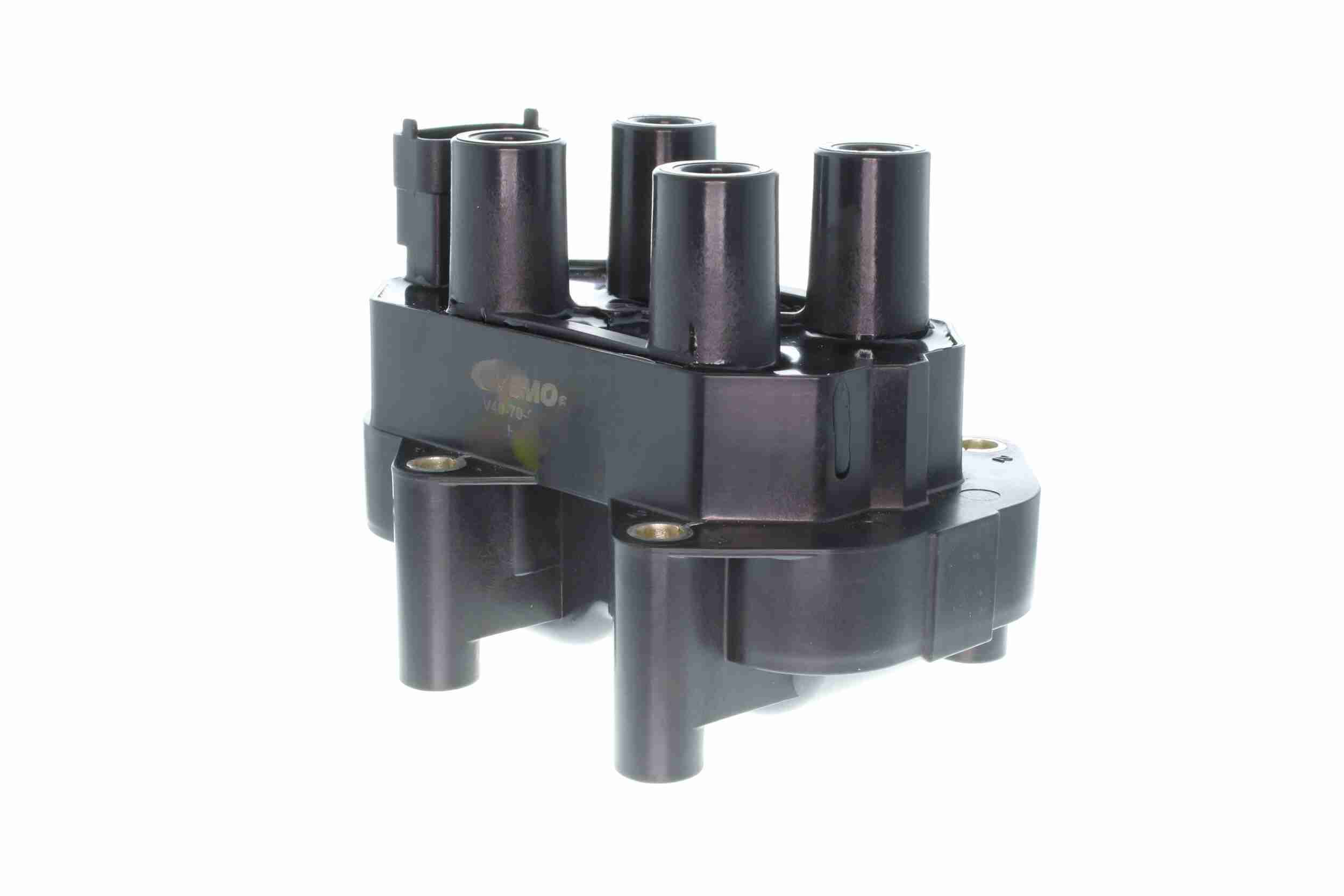 Vemo Bobine V40-70-0057