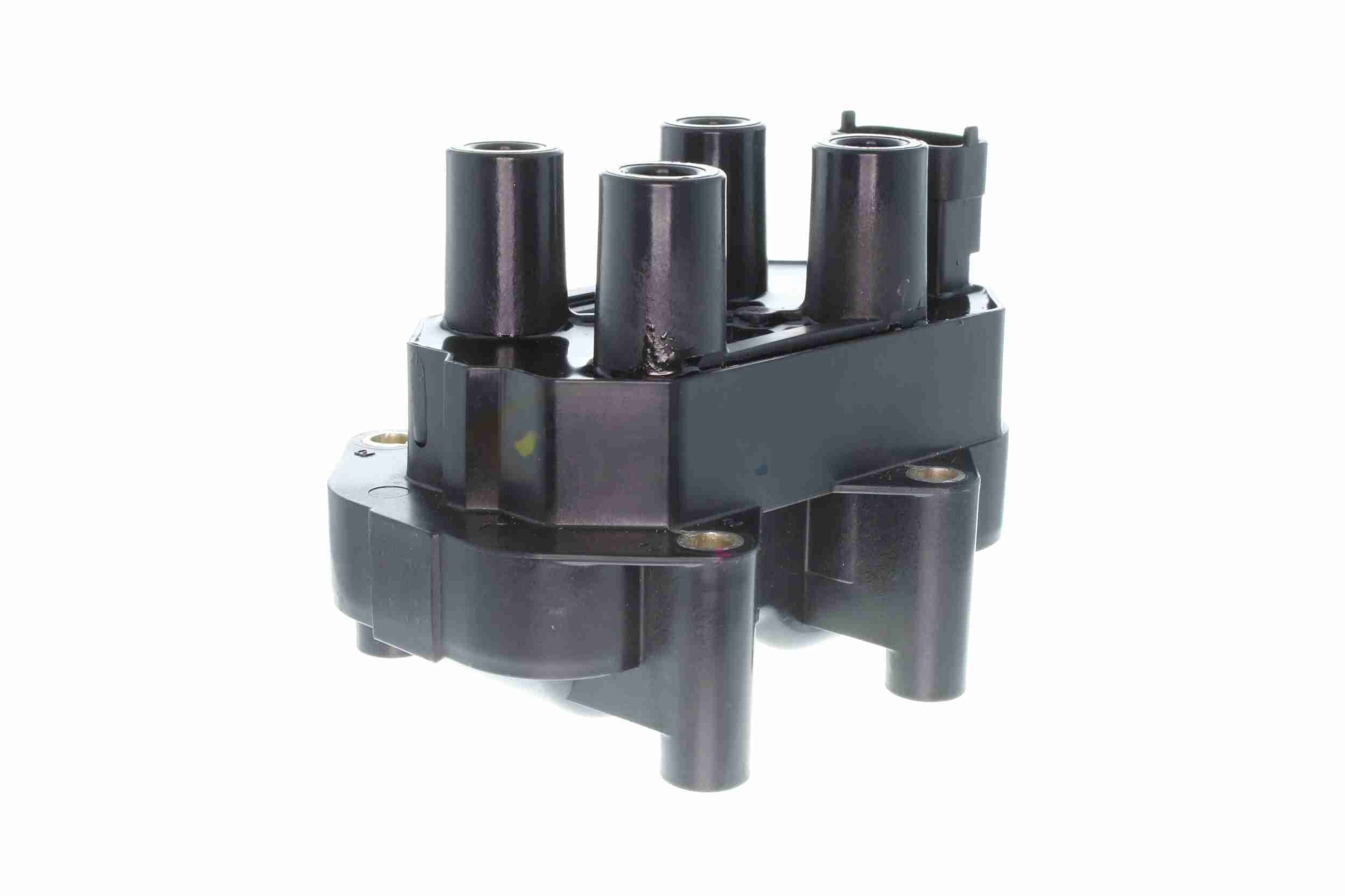 Vemo Bobine V40-70-0057