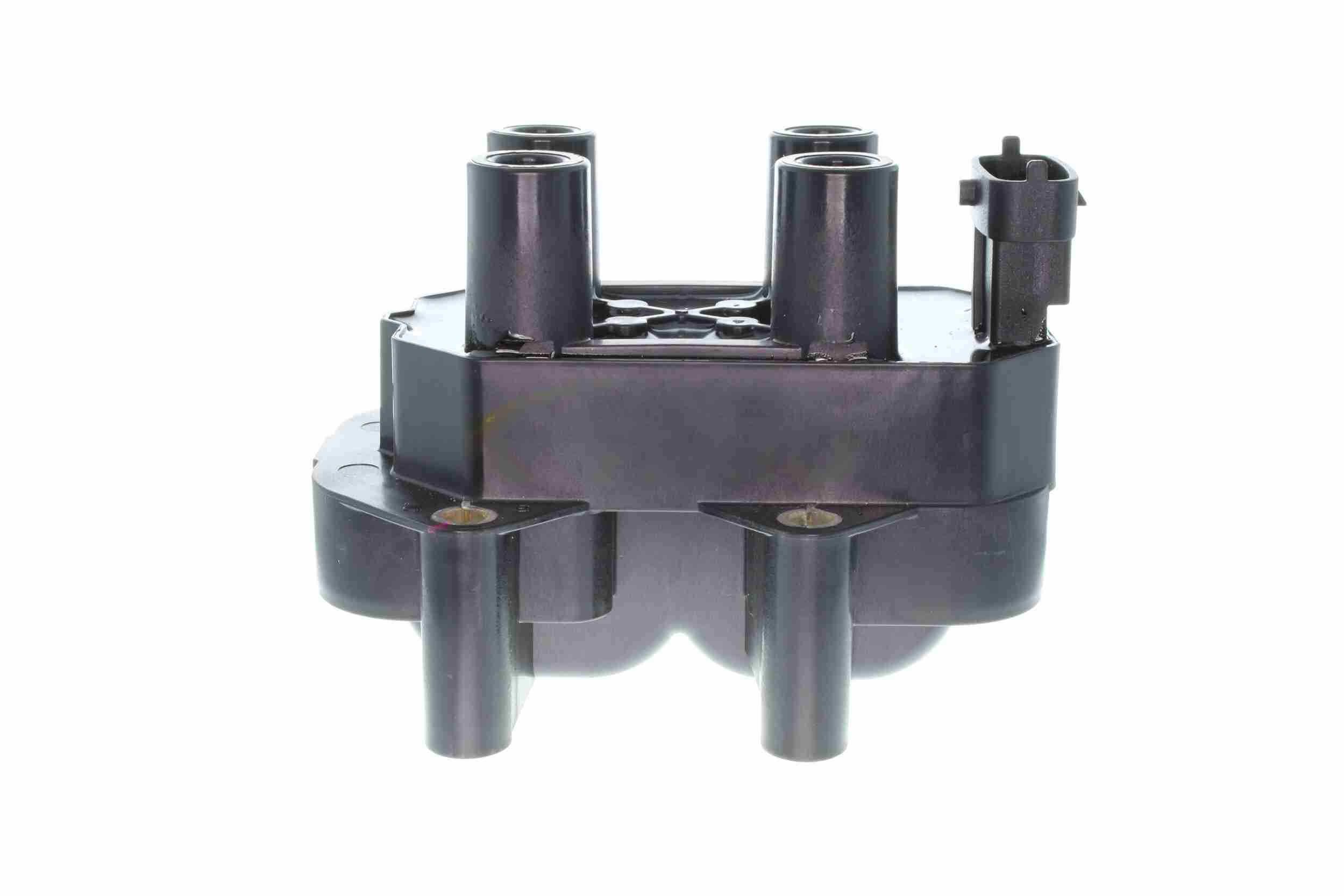 Vemo Bobine V40-70-0057