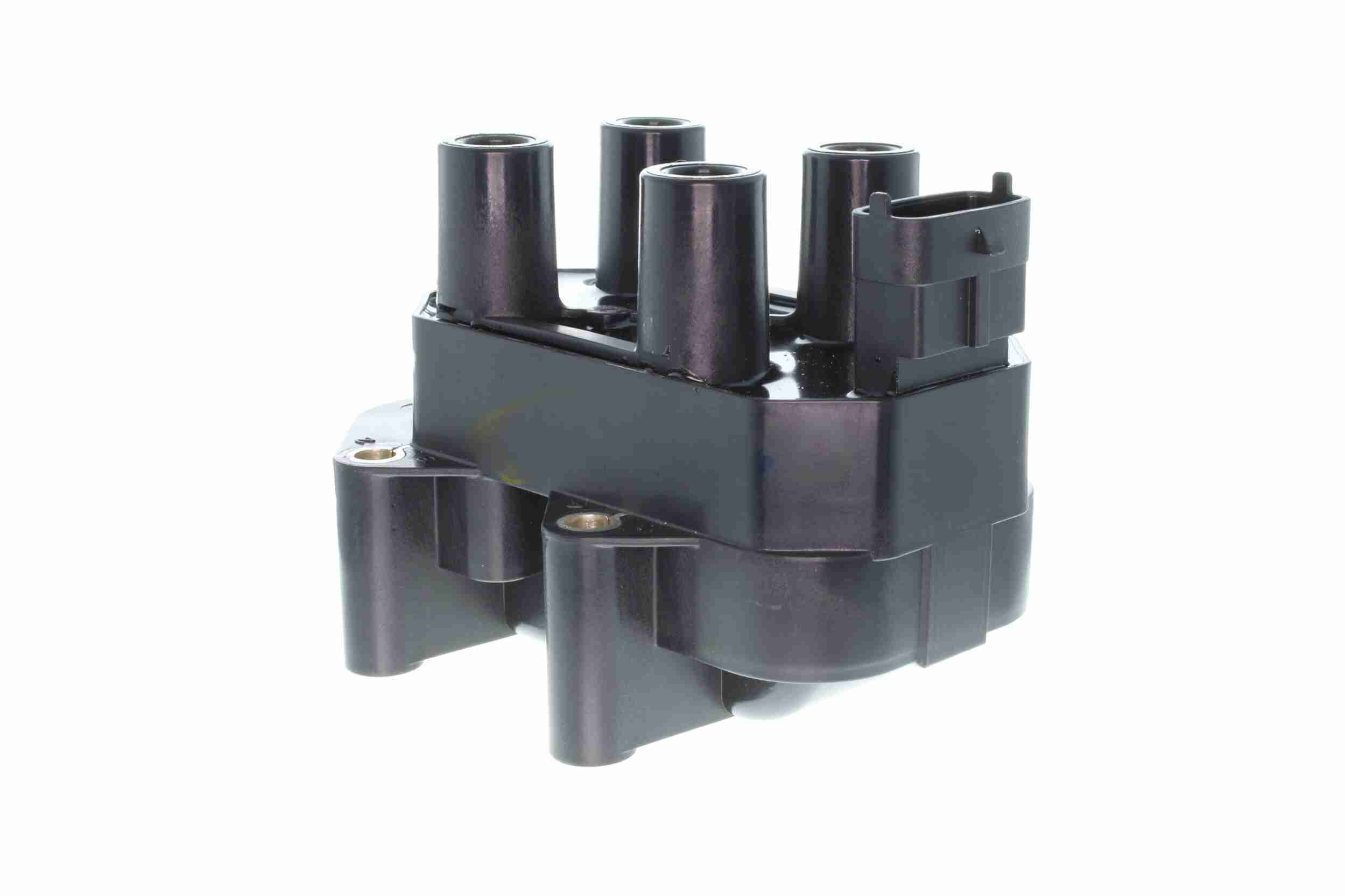 Vemo Bobine V40-70-0057