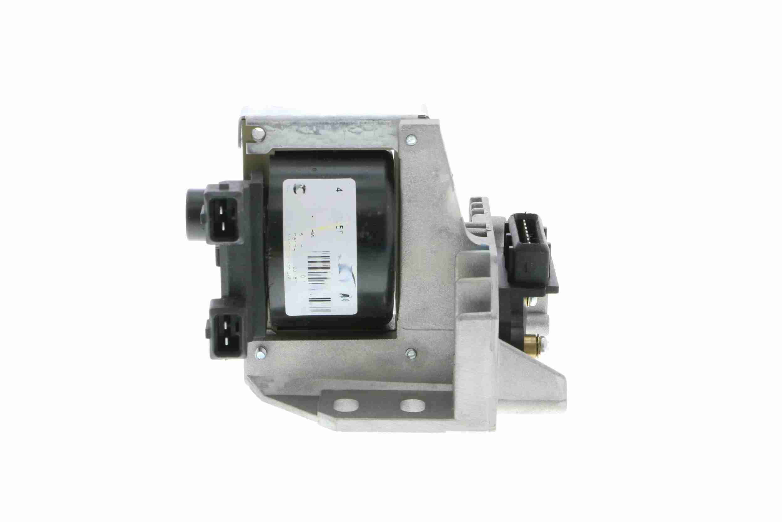 Vemo Bobine V40-70-0058