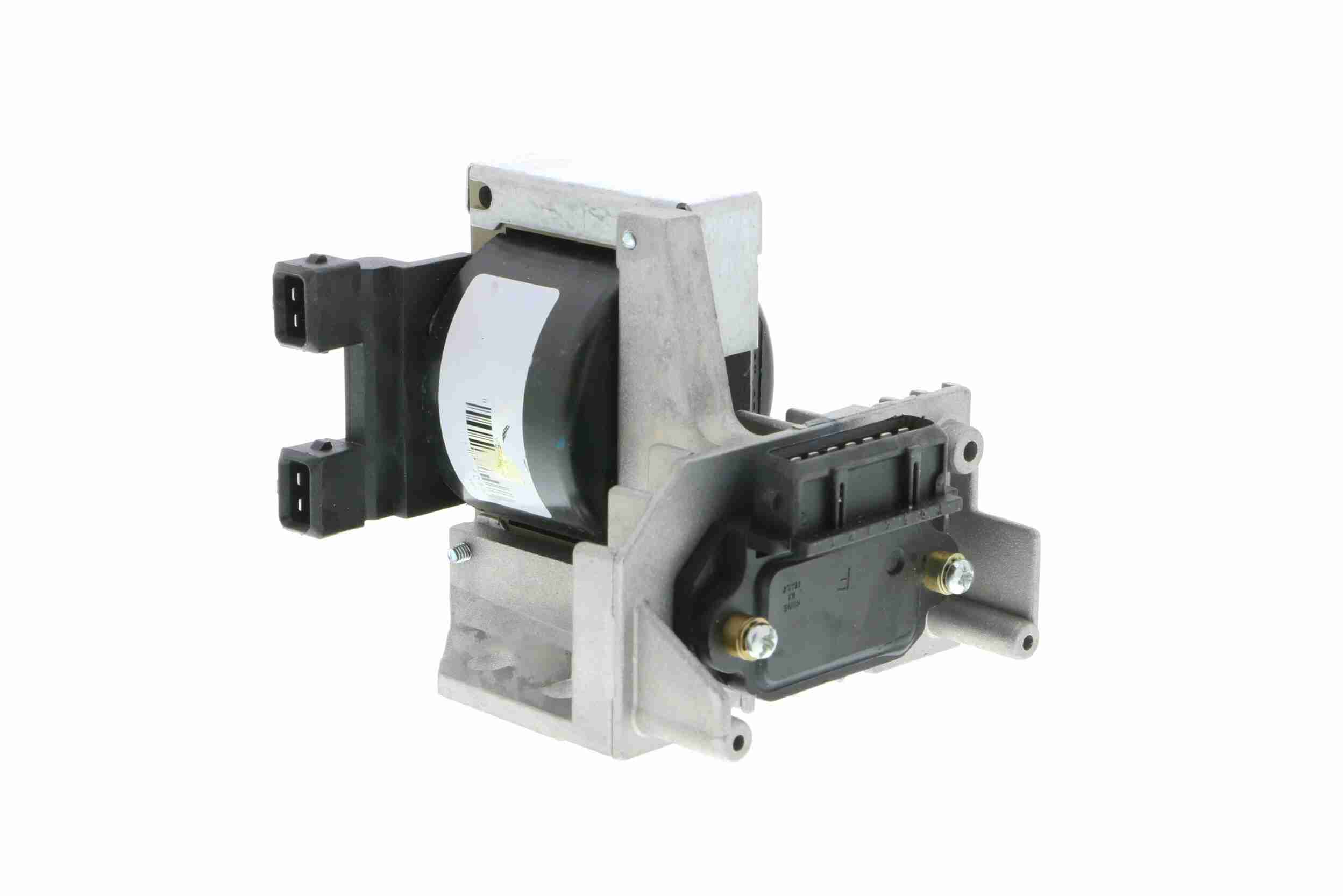 Vemo Bobine V40-70-0058