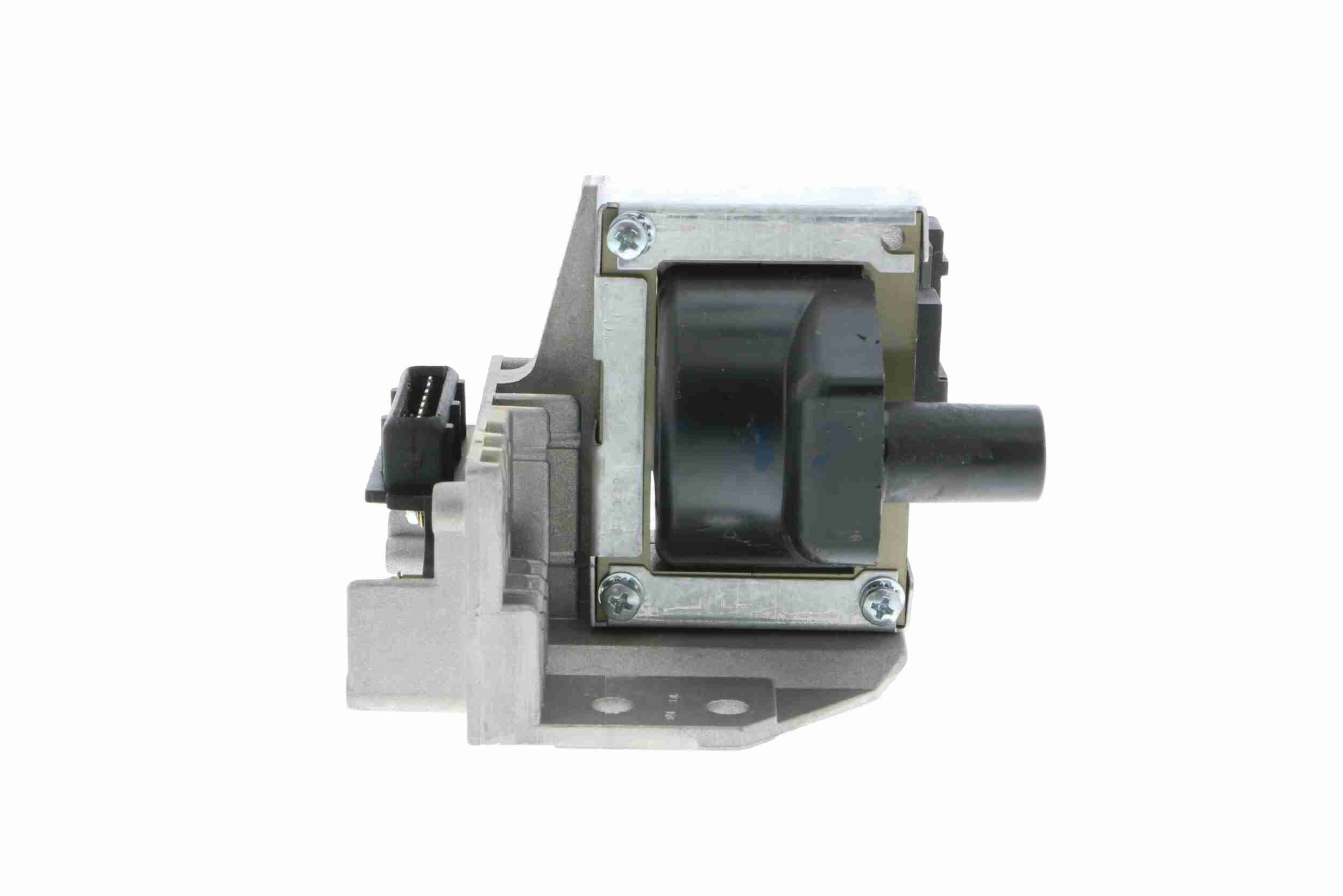 Vemo Bobine V40-70-0058