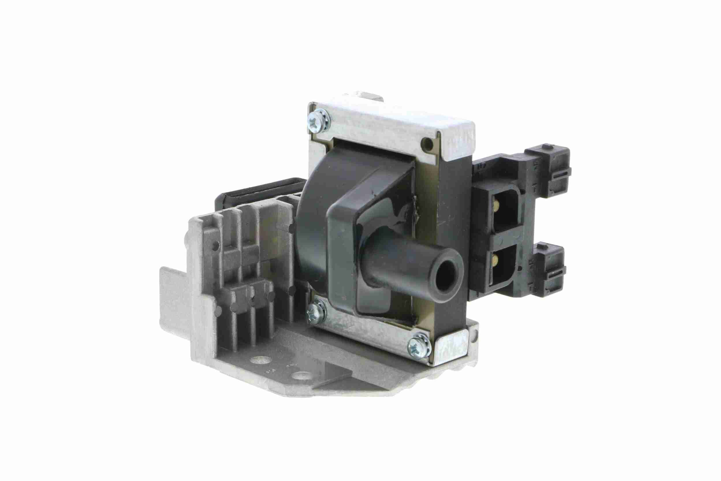 Vemo Bobine V40-70-0058