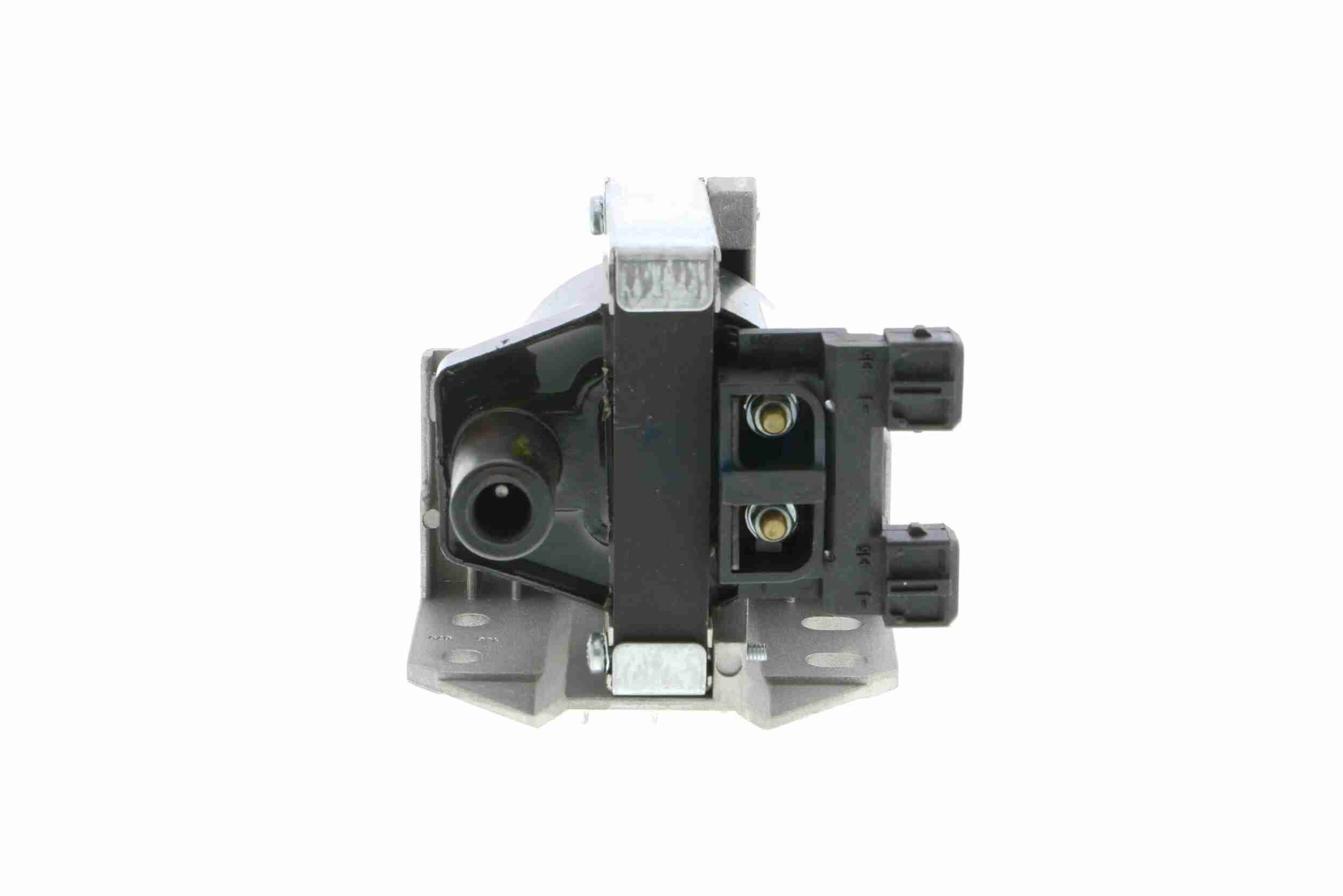 Vemo Bobine V40-70-0058