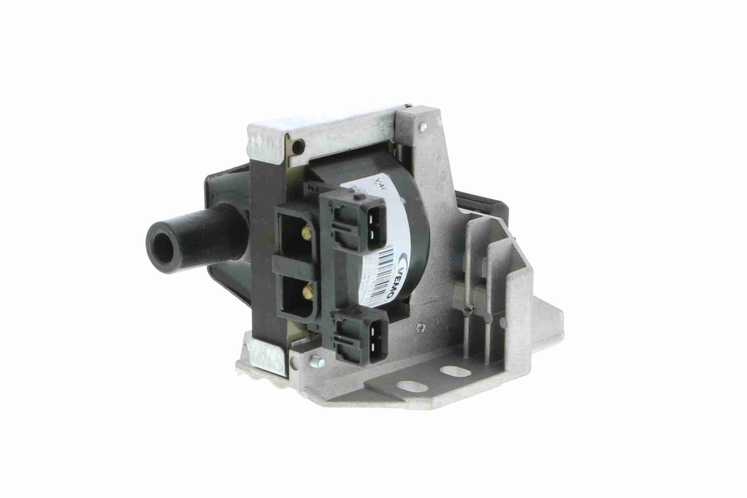 Vemo Bobine V40-70-0058