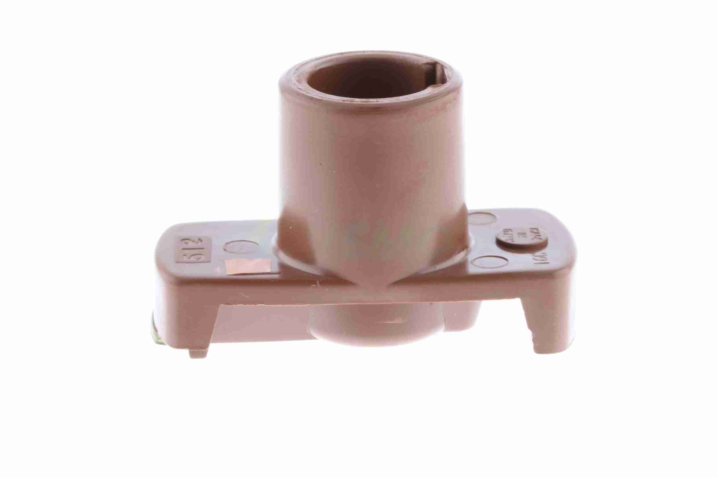 Vemo Rotor V40-70-0060