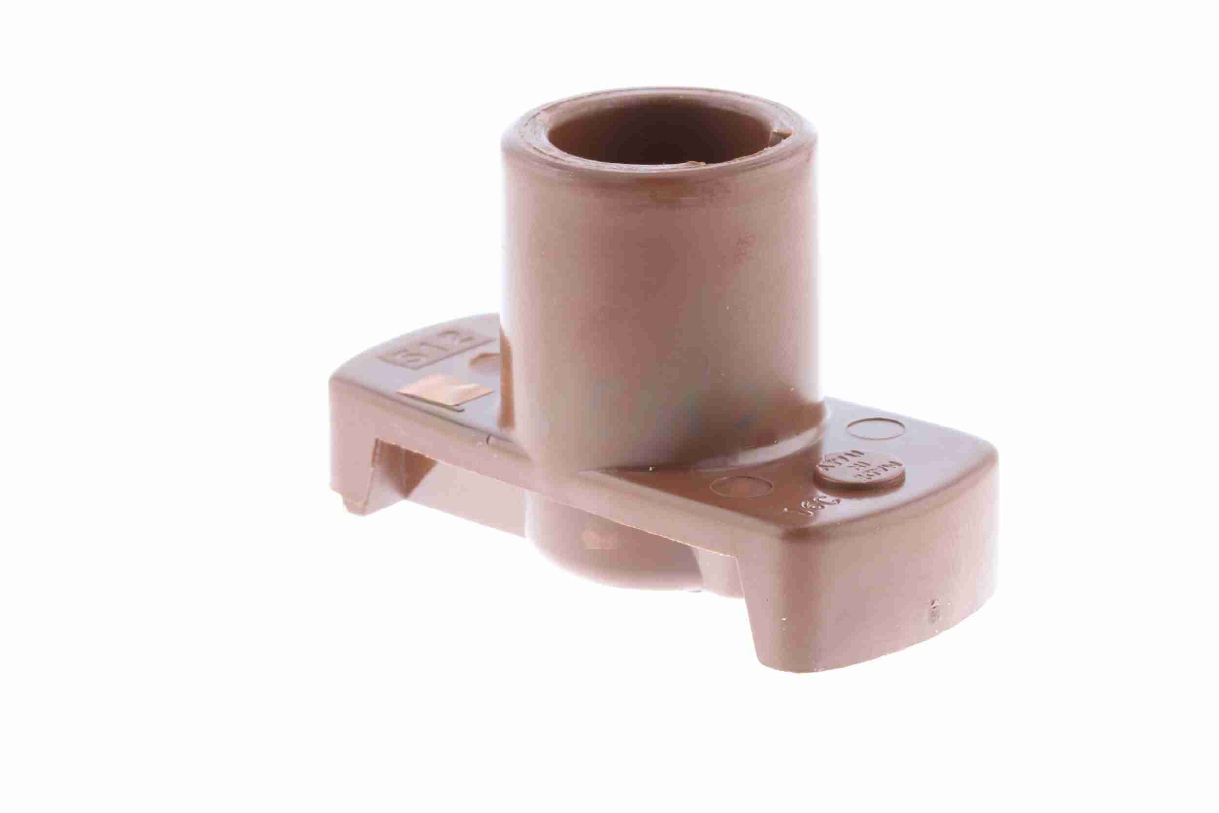 Vemo Rotor V40-70-0060