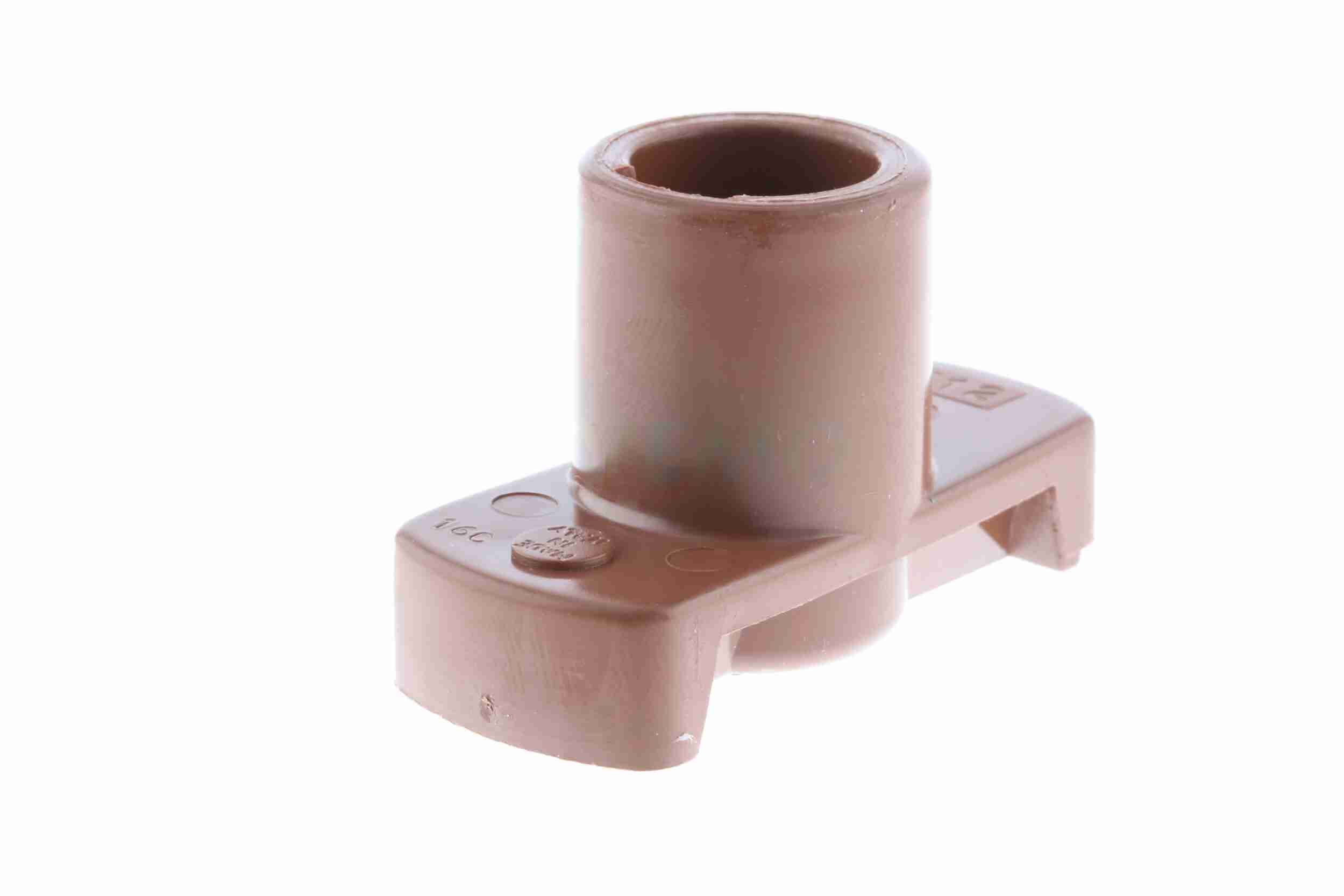 Vemo Rotor V40-70-0060