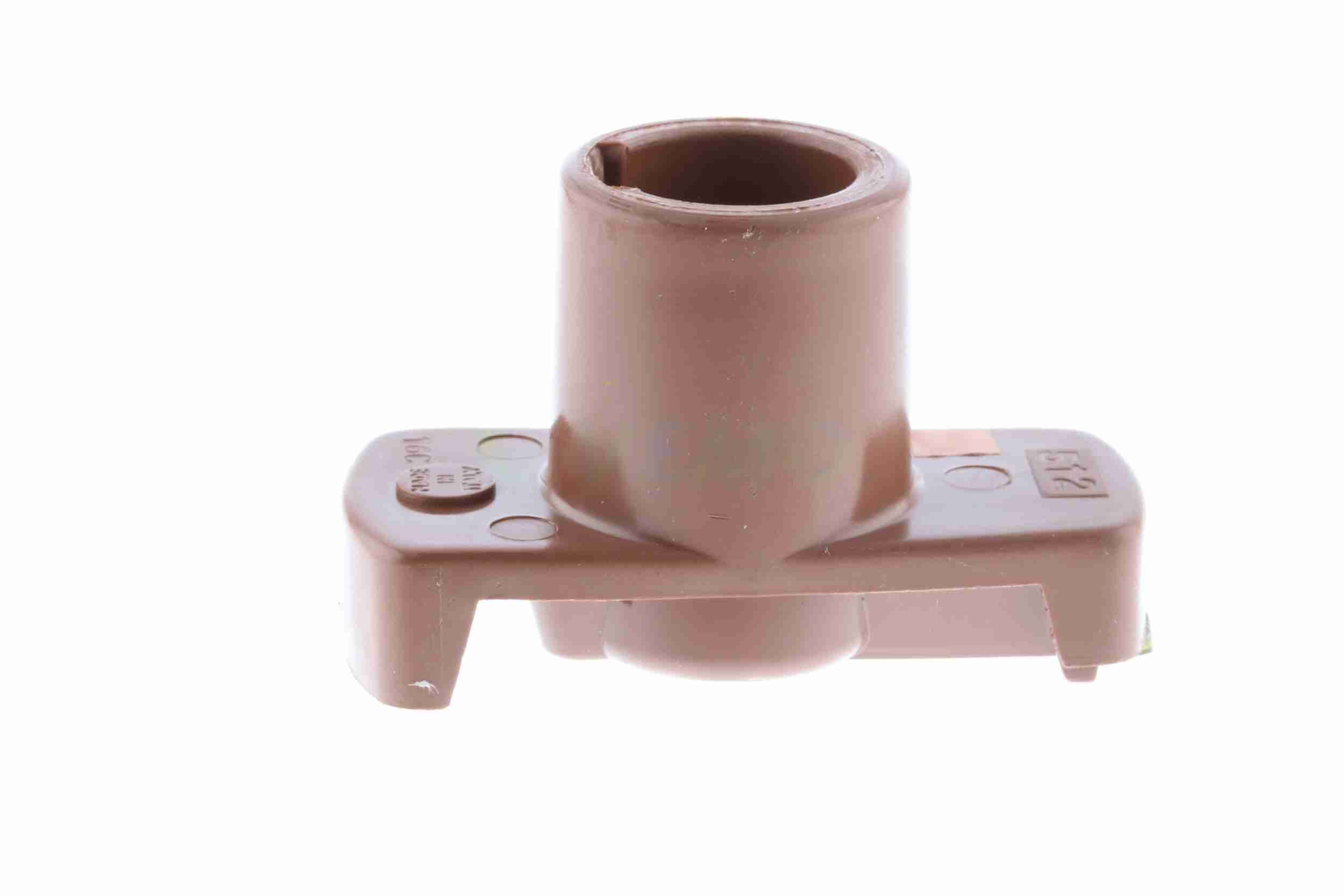 Vemo Rotor V40-70-0060