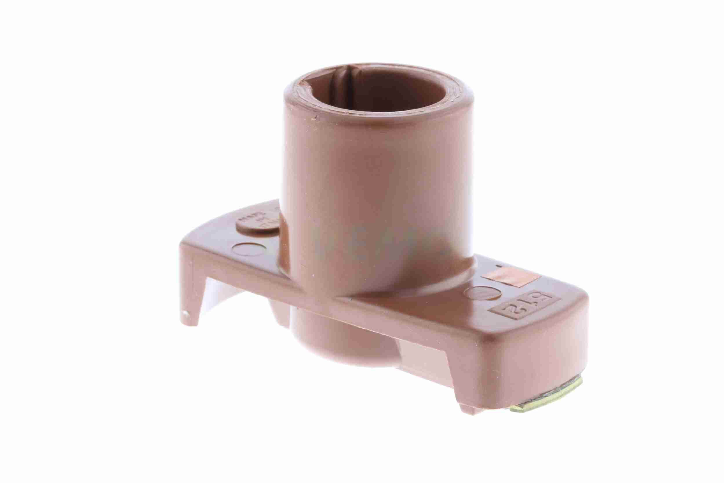 Vemo Rotor V40-70-0060