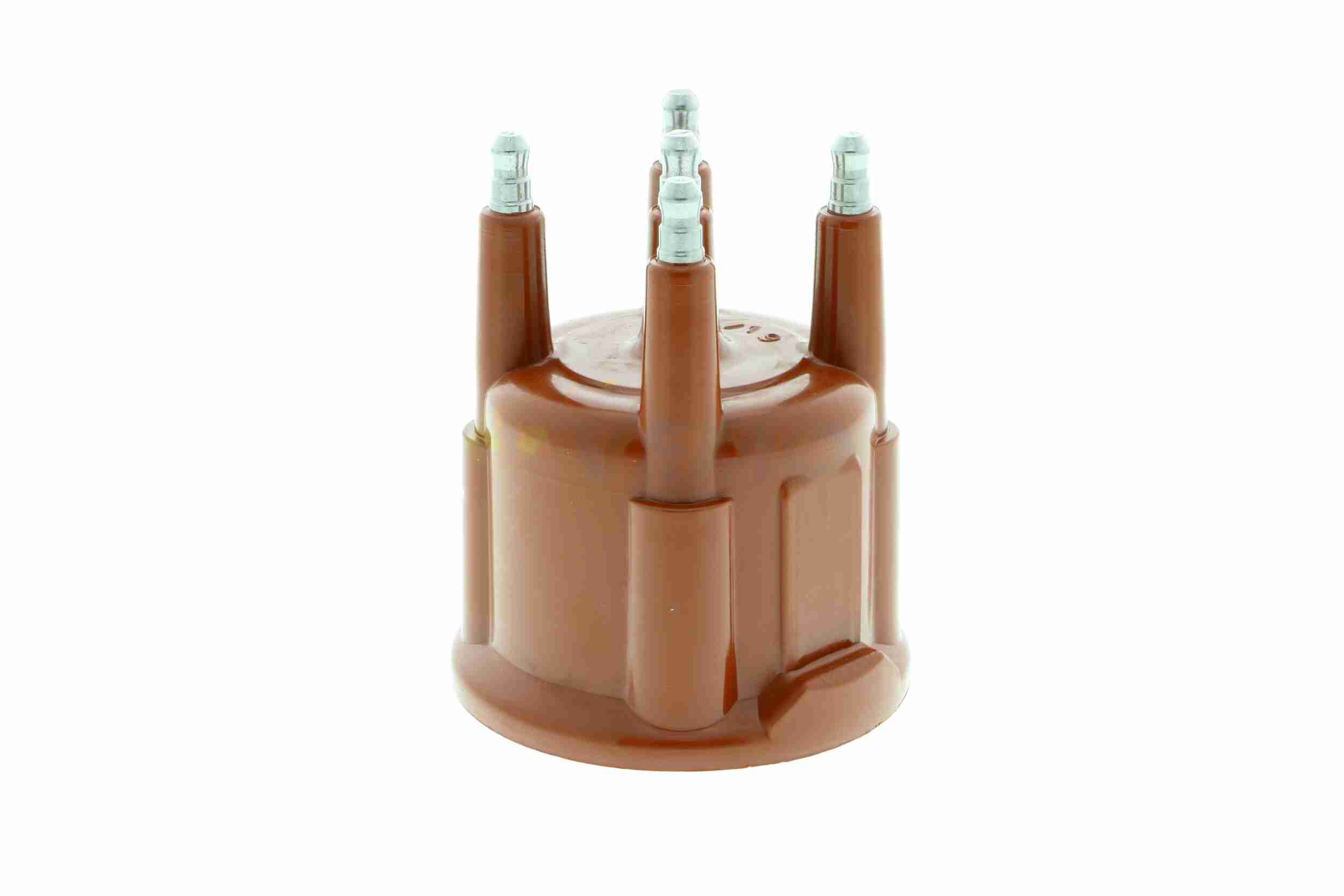 Vemo Verdelerkap V40-70-0061