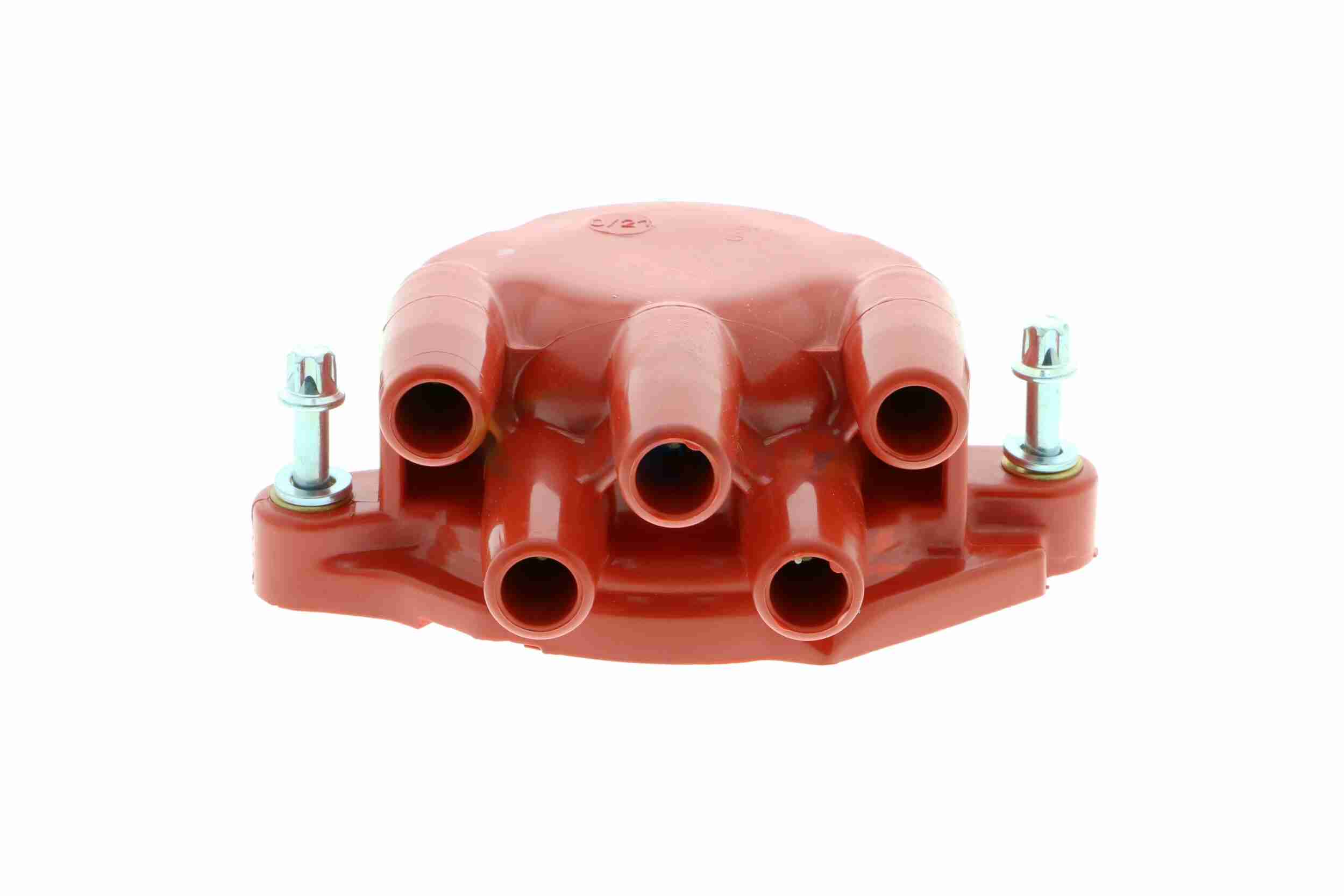 Vemo Verdelerkap V40-70-0062