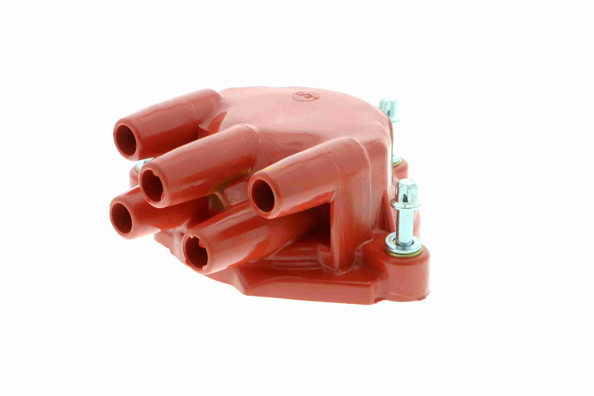 Vemo Verdelerkap V40-70-0062