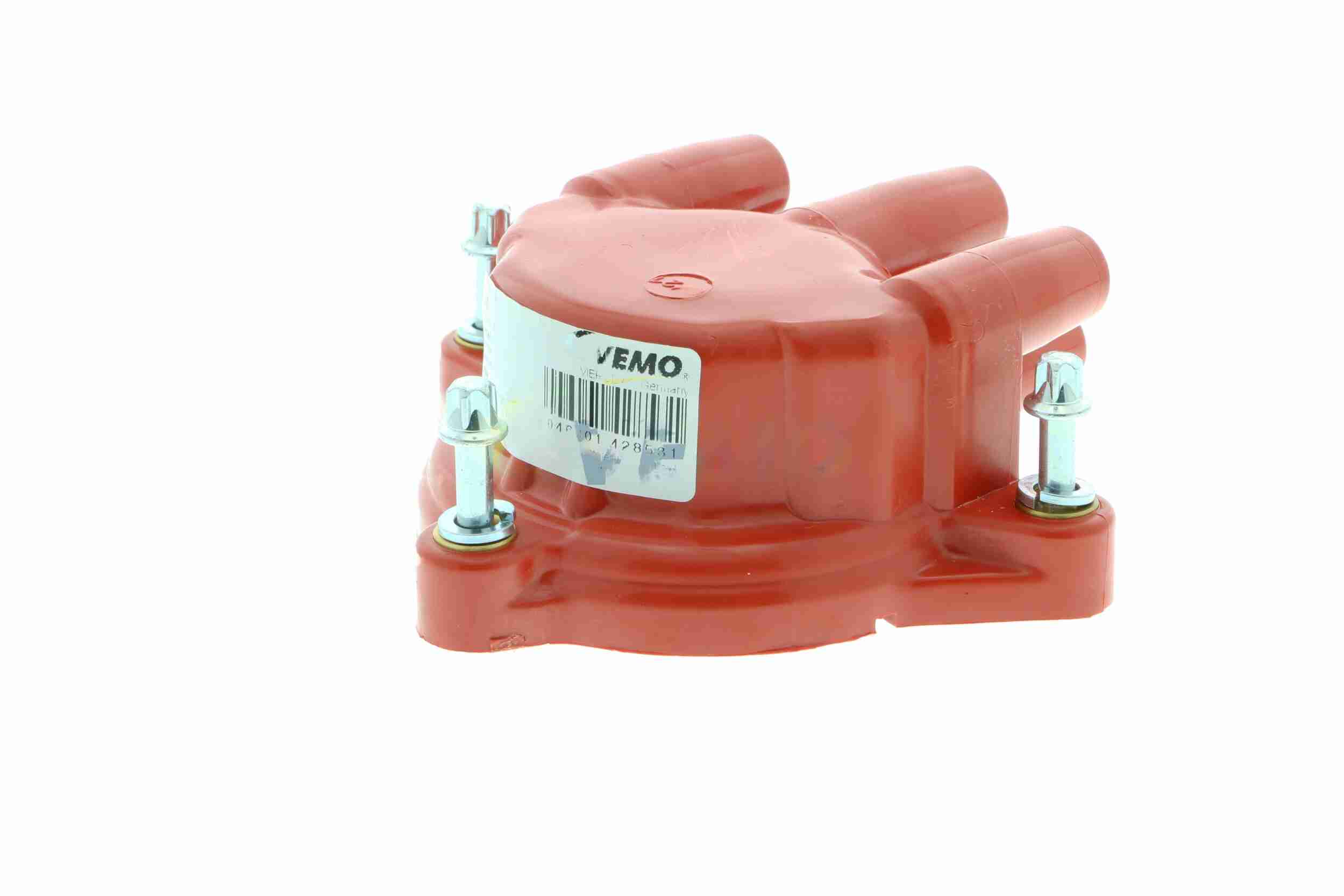 Vemo Verdelerkap V40-70-0062