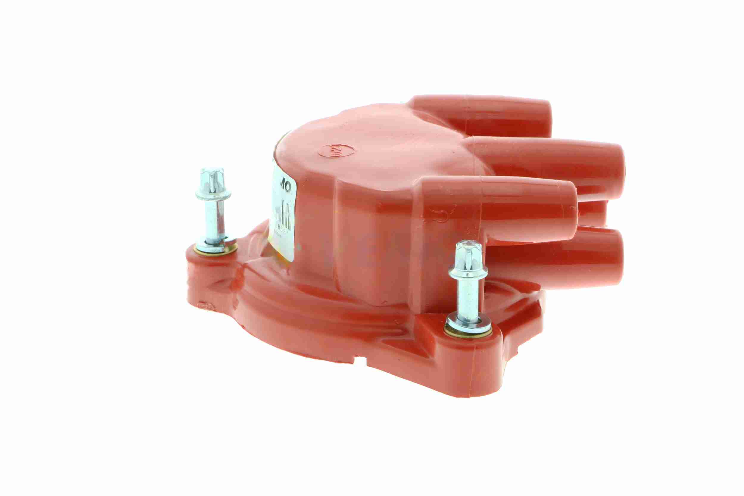 Vemo Verdelerkap V40-70-0062