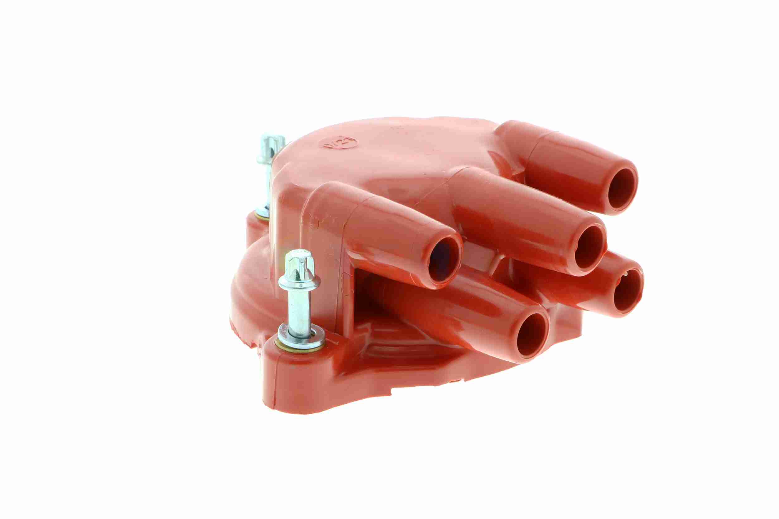 Vemo Verdelerkap V40-70-0062