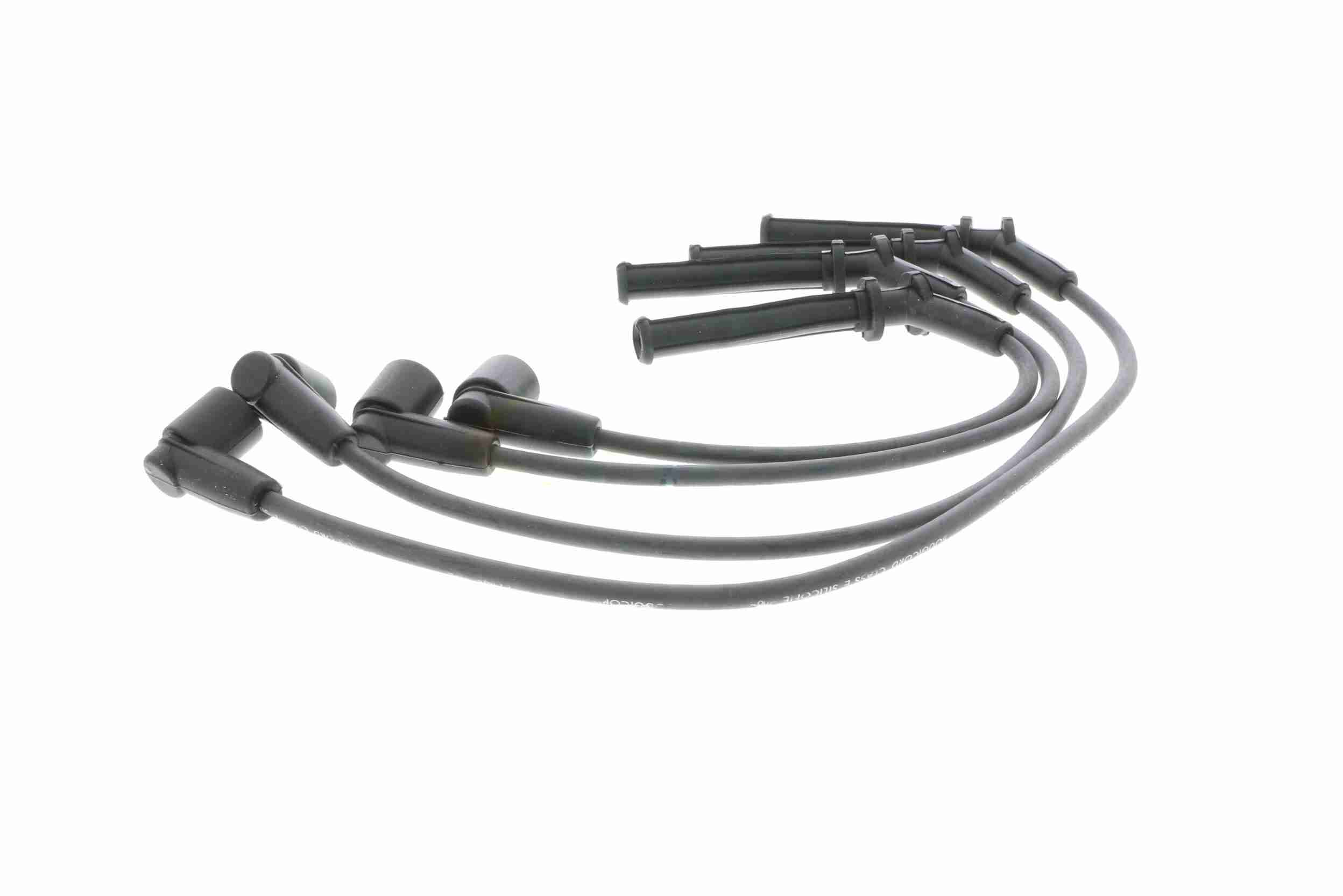 Vemo Bougiekabelset V40-70-0064