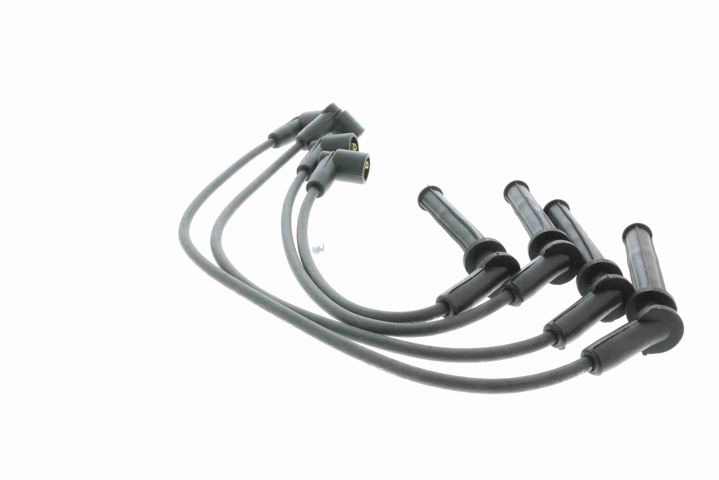 Vemo Bougiekabelset V40-70-0064