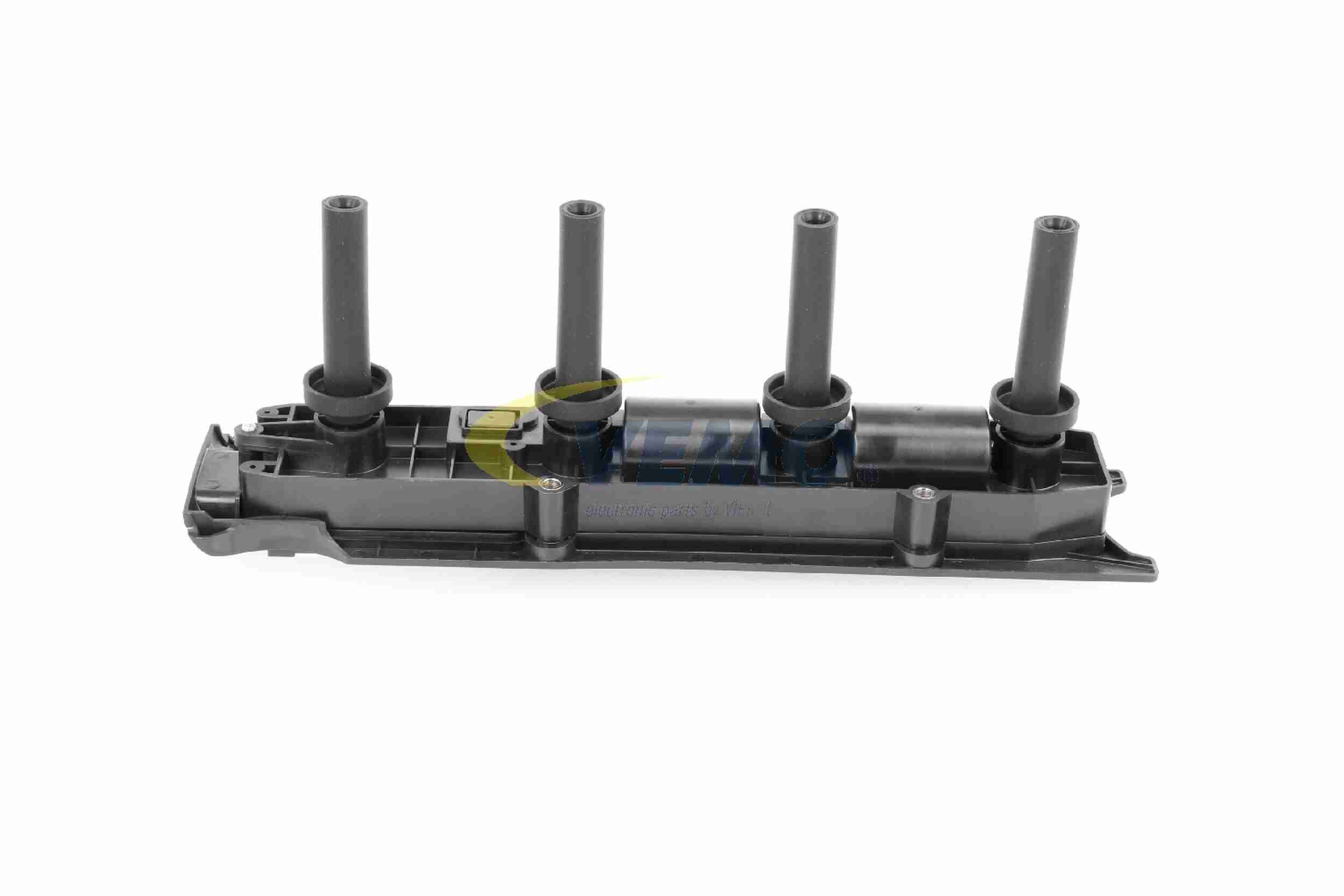 Vemo Bobine V40-70-0068