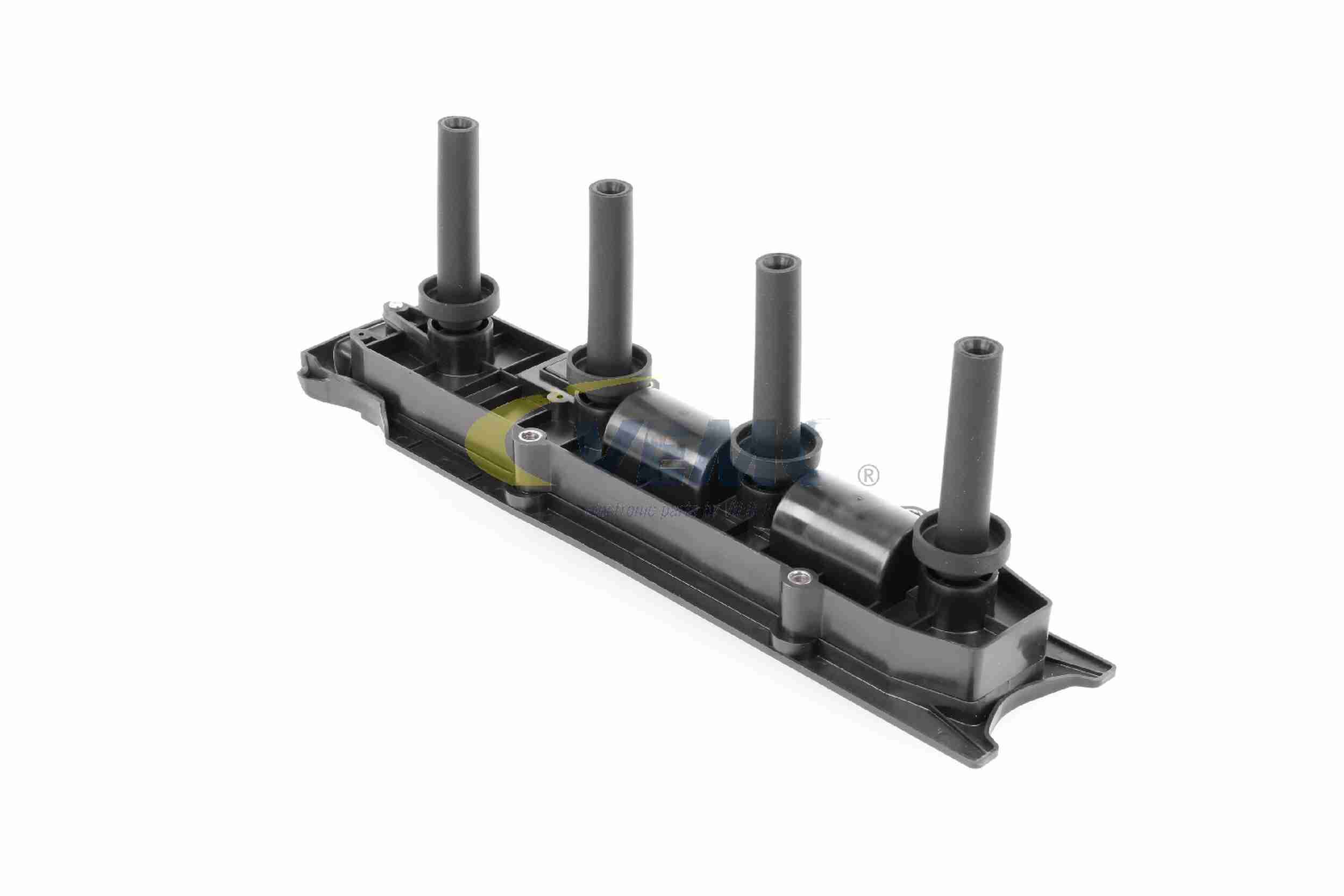 Vemo Bobine V40-70-0068