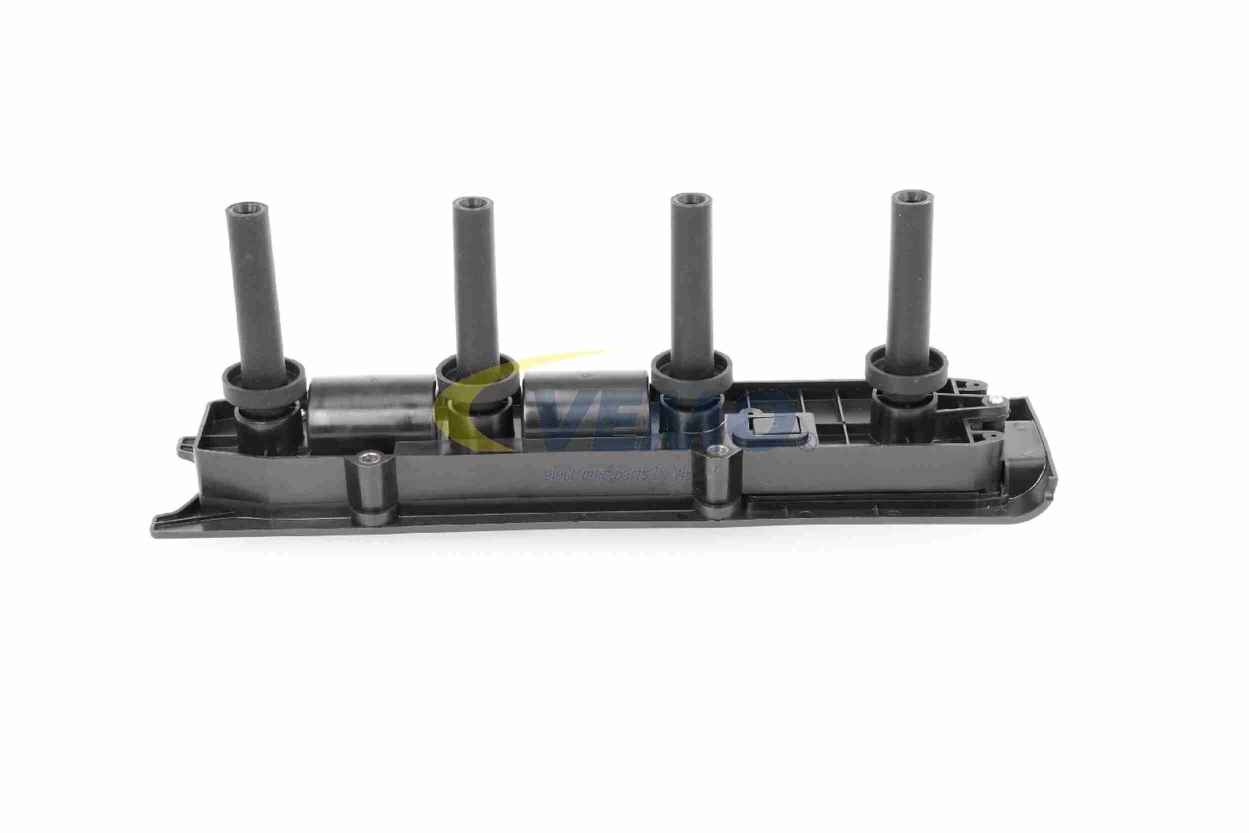 Vemo Bobine V40-70-0068