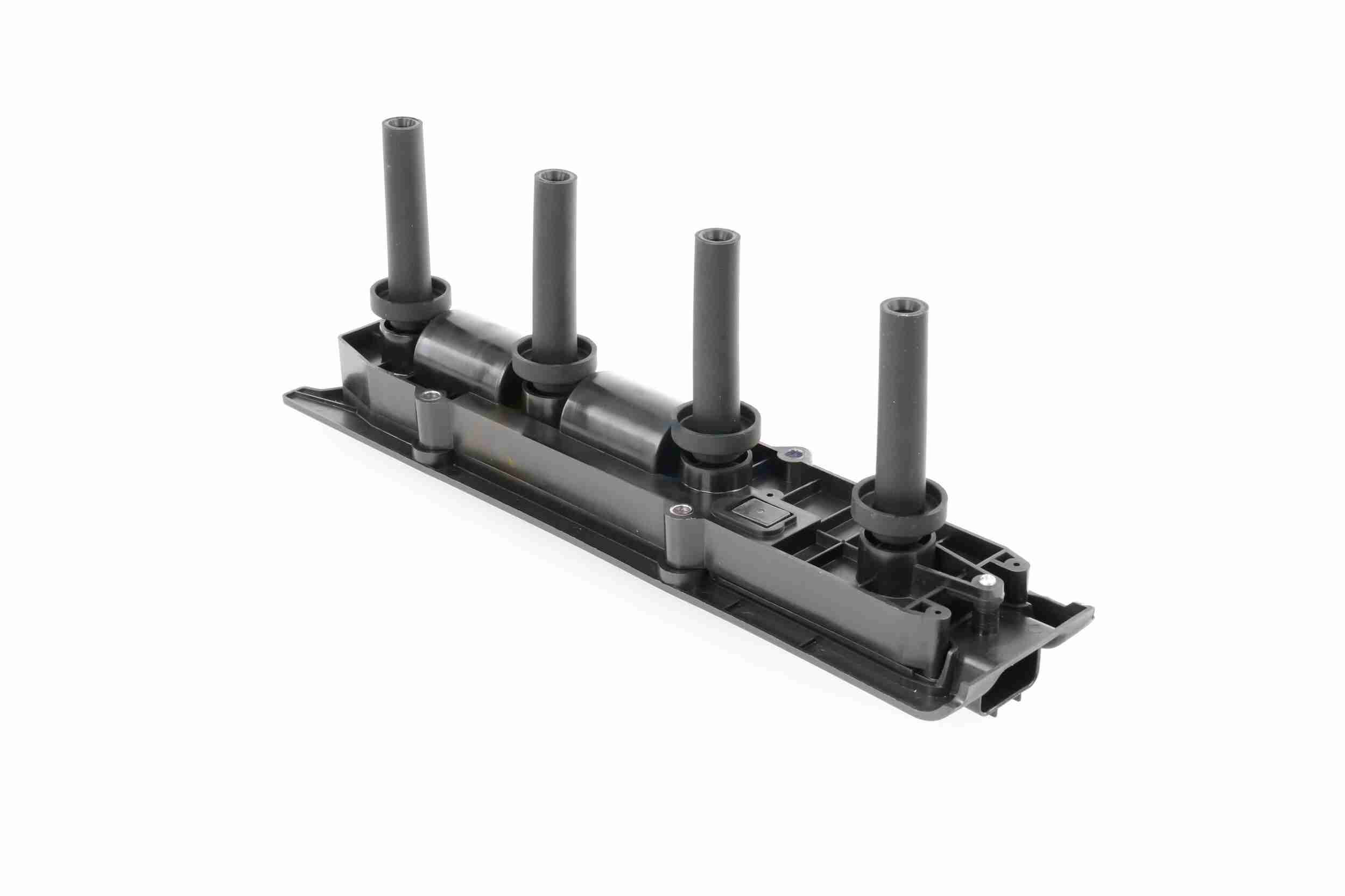 Vemo Bobine V40-70-0068