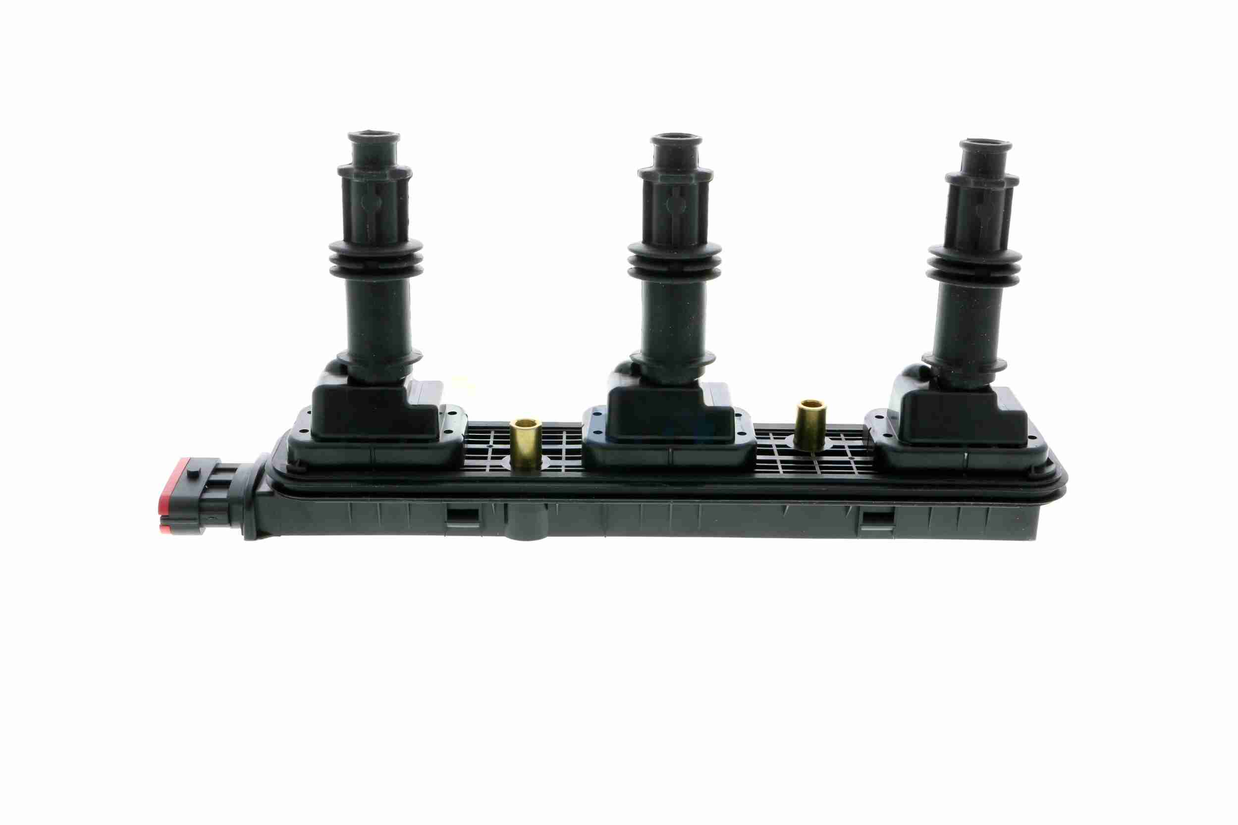 Vemo Bobine V40-70-0069